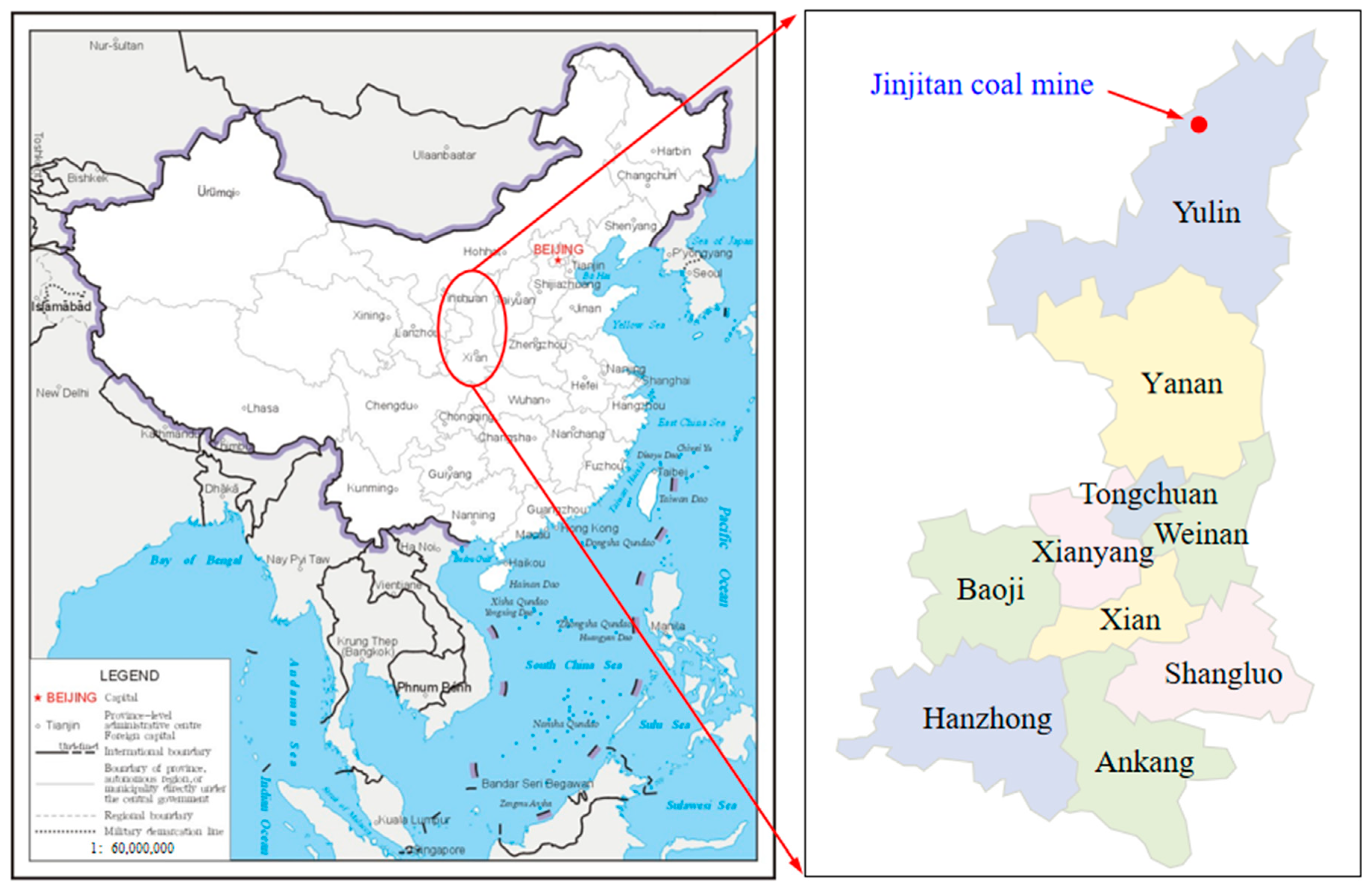 Ijerph 20 00227 g003 Ijerph 20 00227 g003