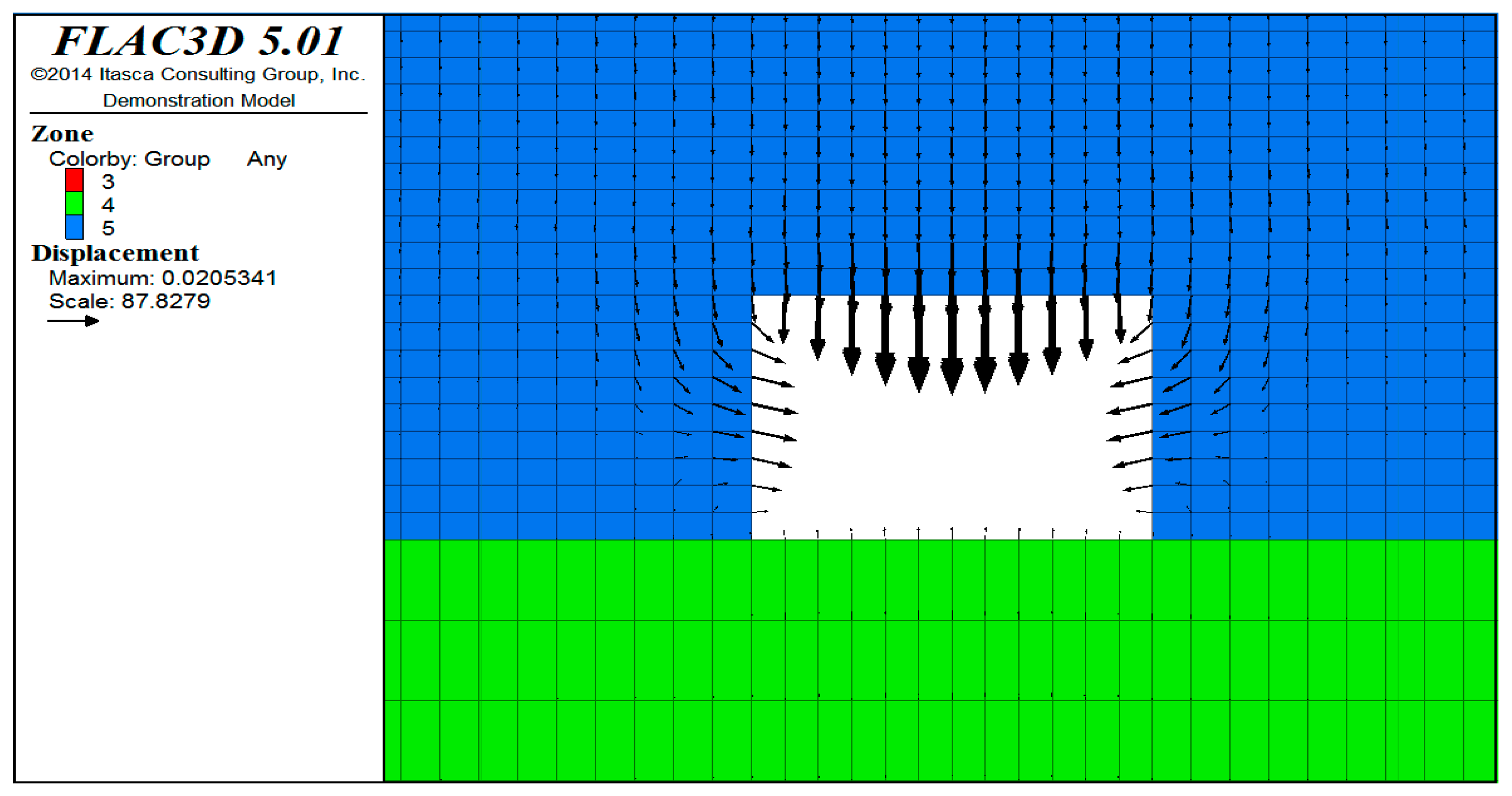 Ijerph 20 00227 g009 Ijerph 20 00227 g009