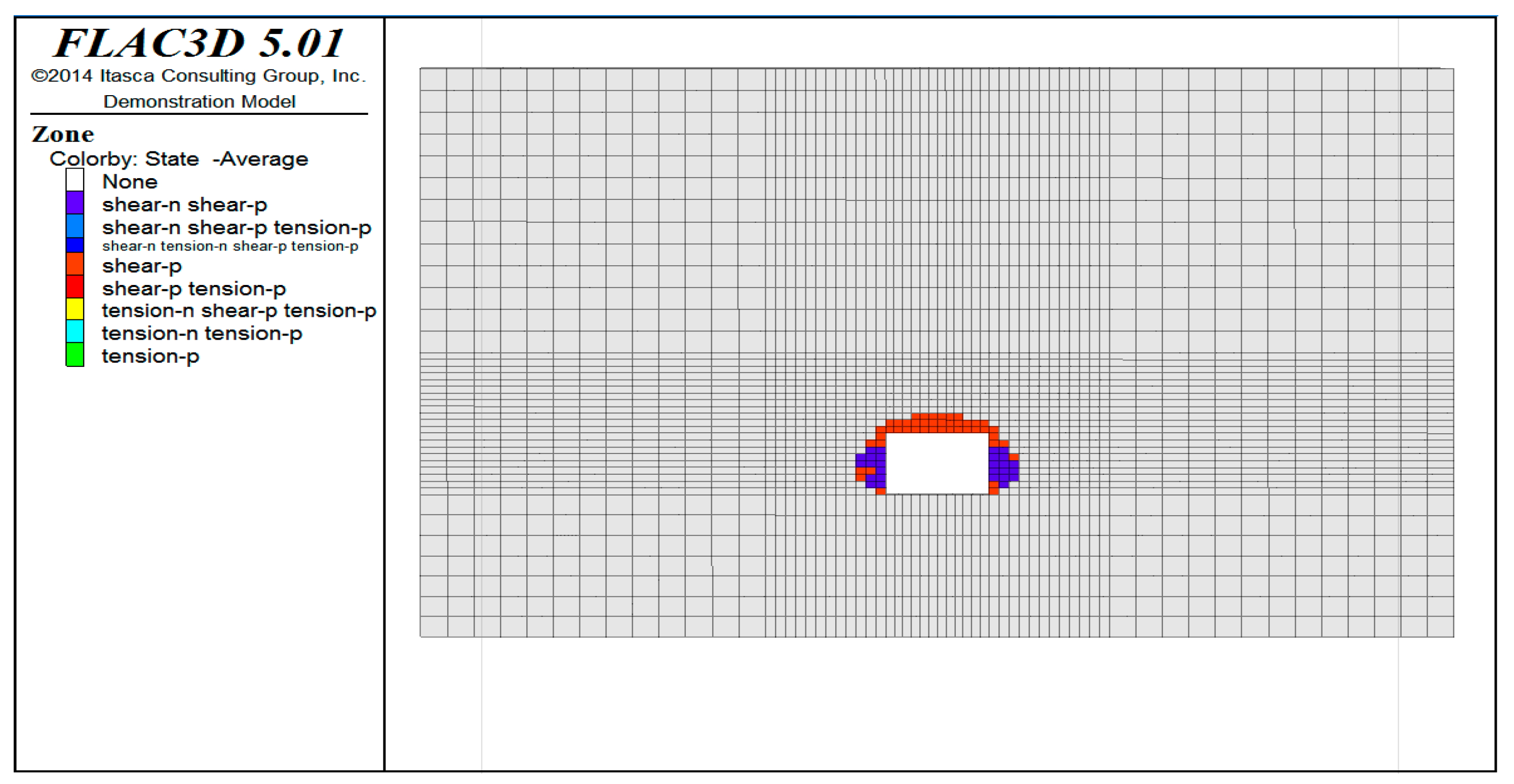 Ijerph 20 00227 g010 Ijerph 20 00227 g010