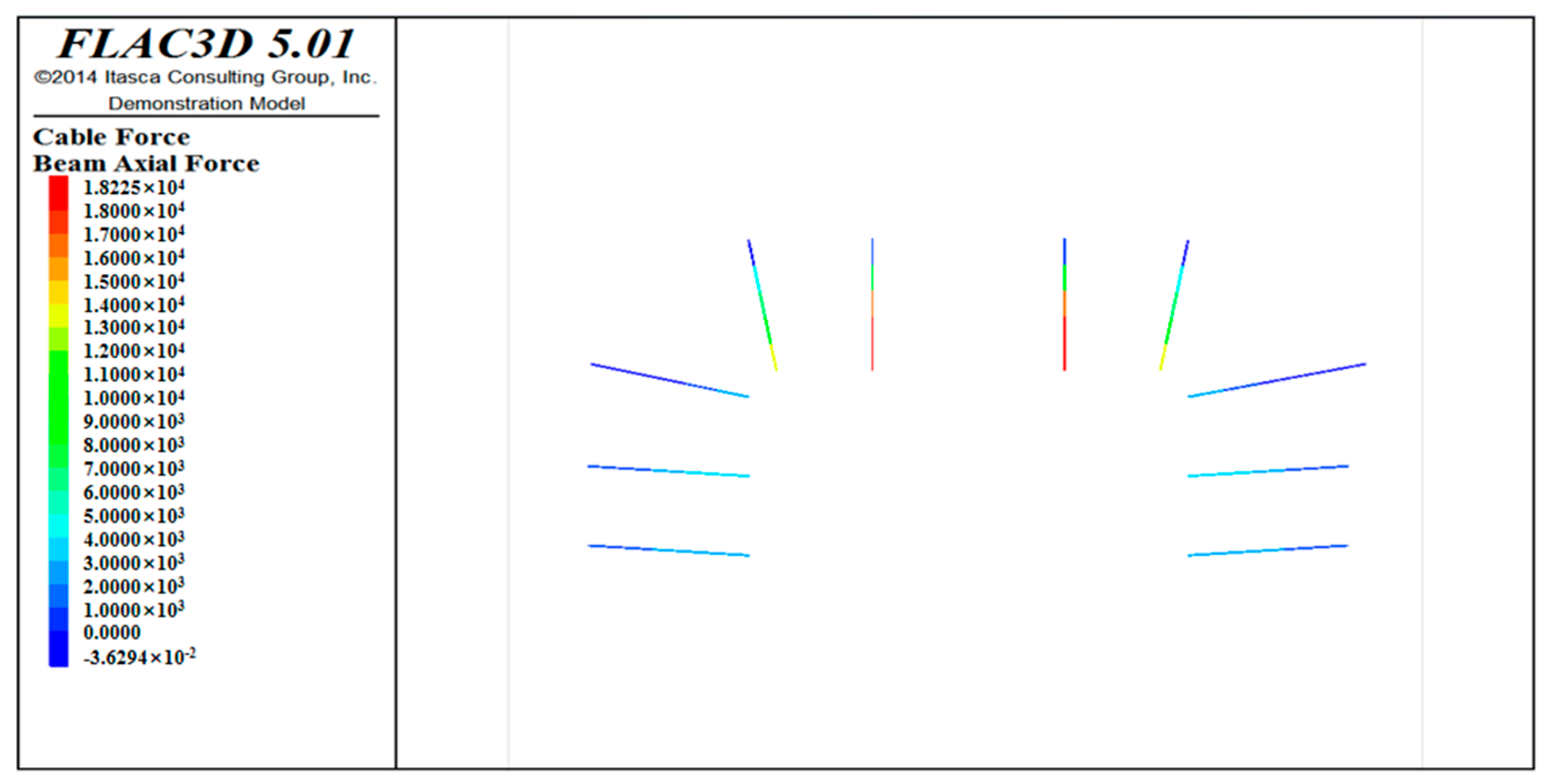 Ijerph 20 00227 g011 Ijerph 20 00227 g011