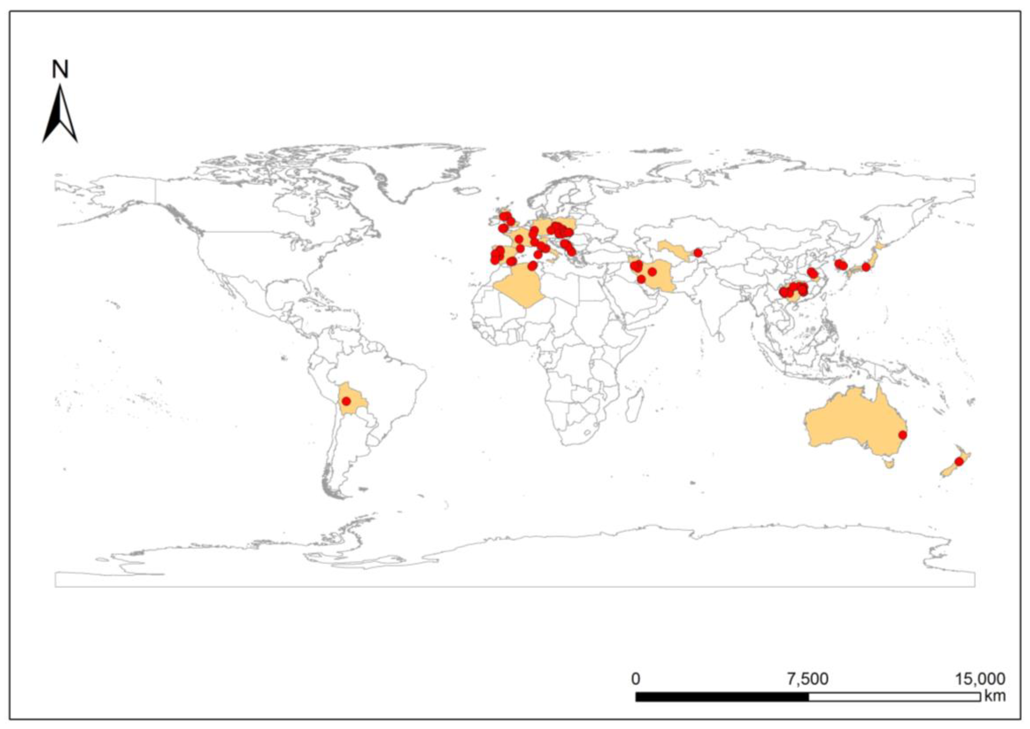 Ijerph 20 00242 g001