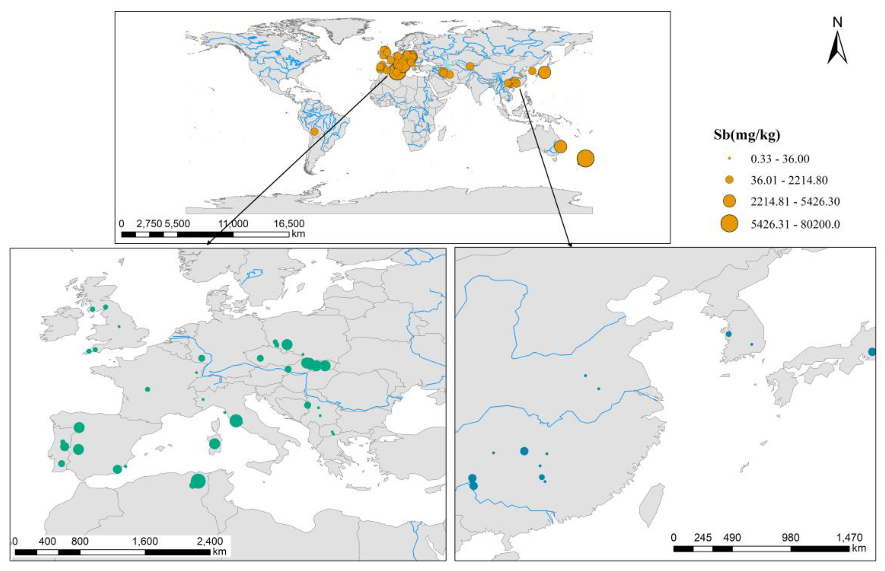 Ijerph 20 00242 g002
