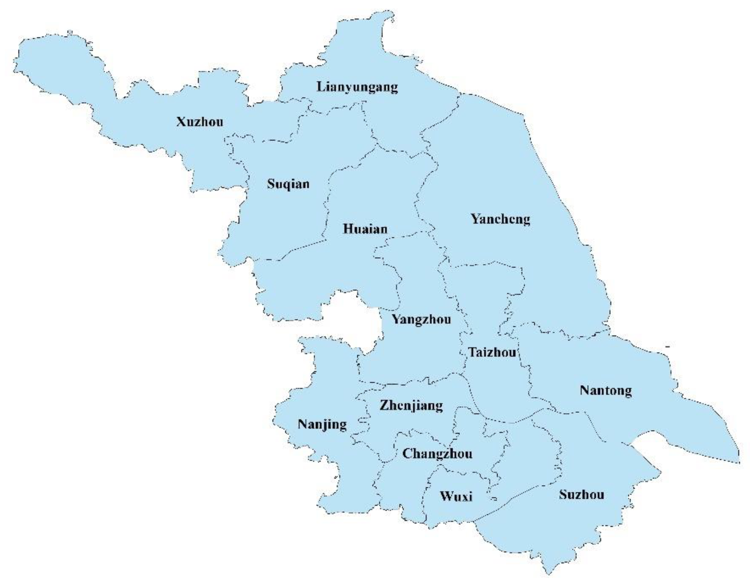 Ijerph 20 00252 g002 Ijerph 20 00252 g002