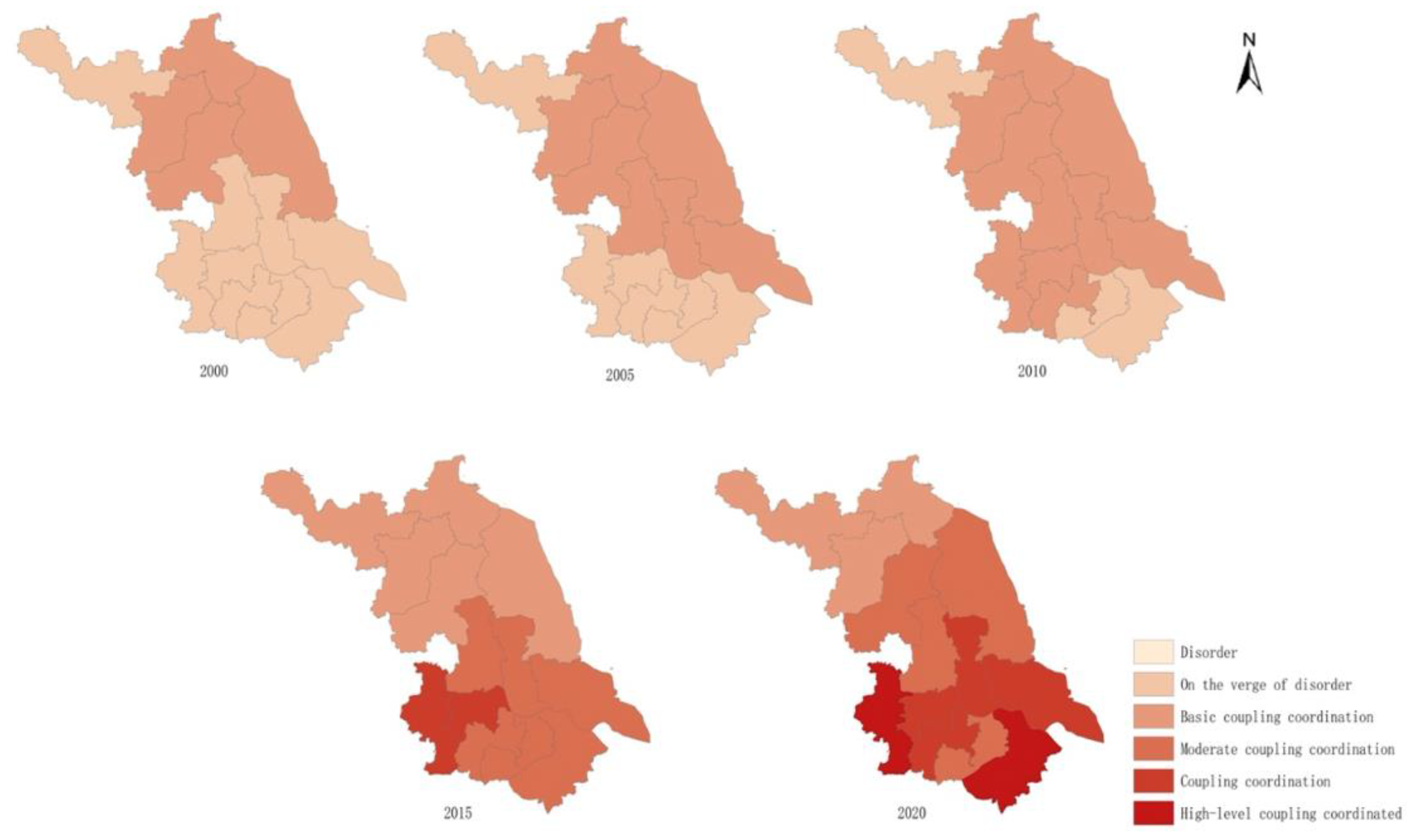 Ijerph 20 00252 g005 Ijerph 20 00252 g005