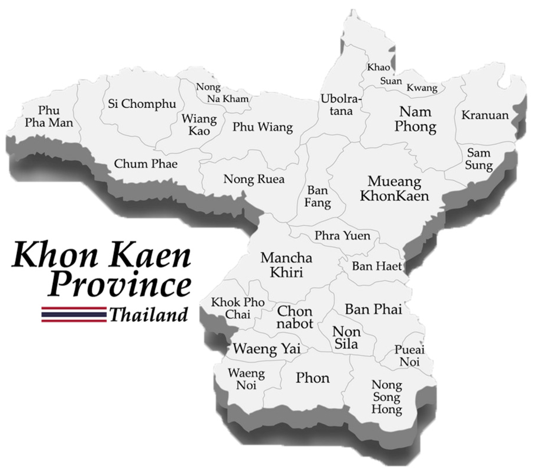 Ijerph 20 00259 g002 Ijerph 20 00259 g002