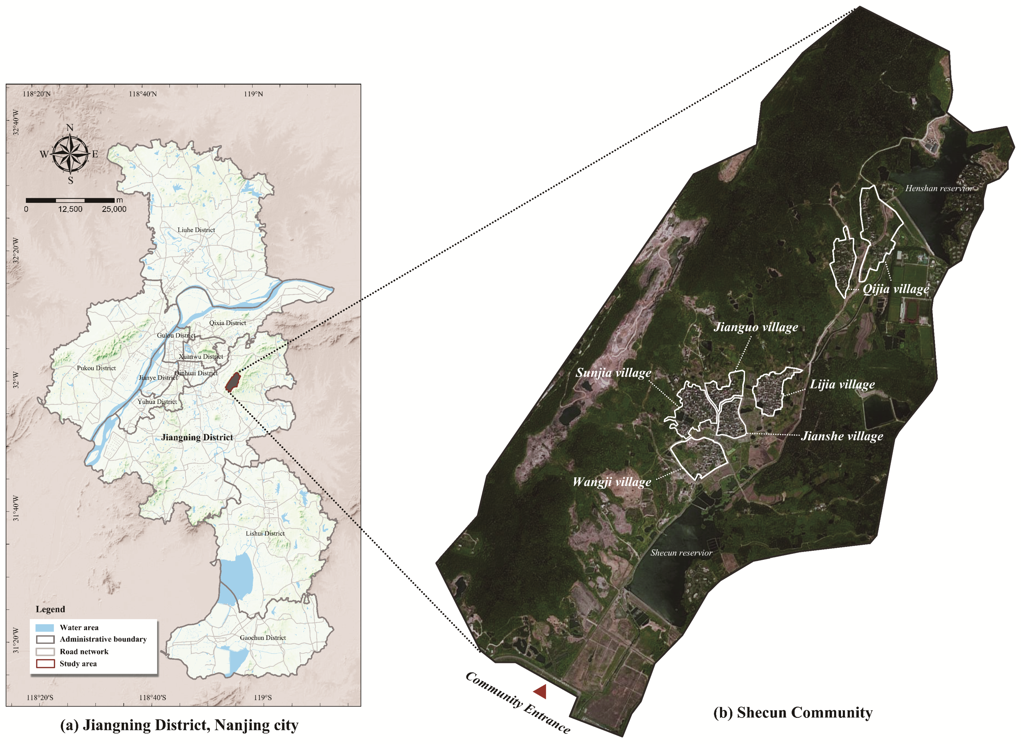 Ijerph 20 00263 g001