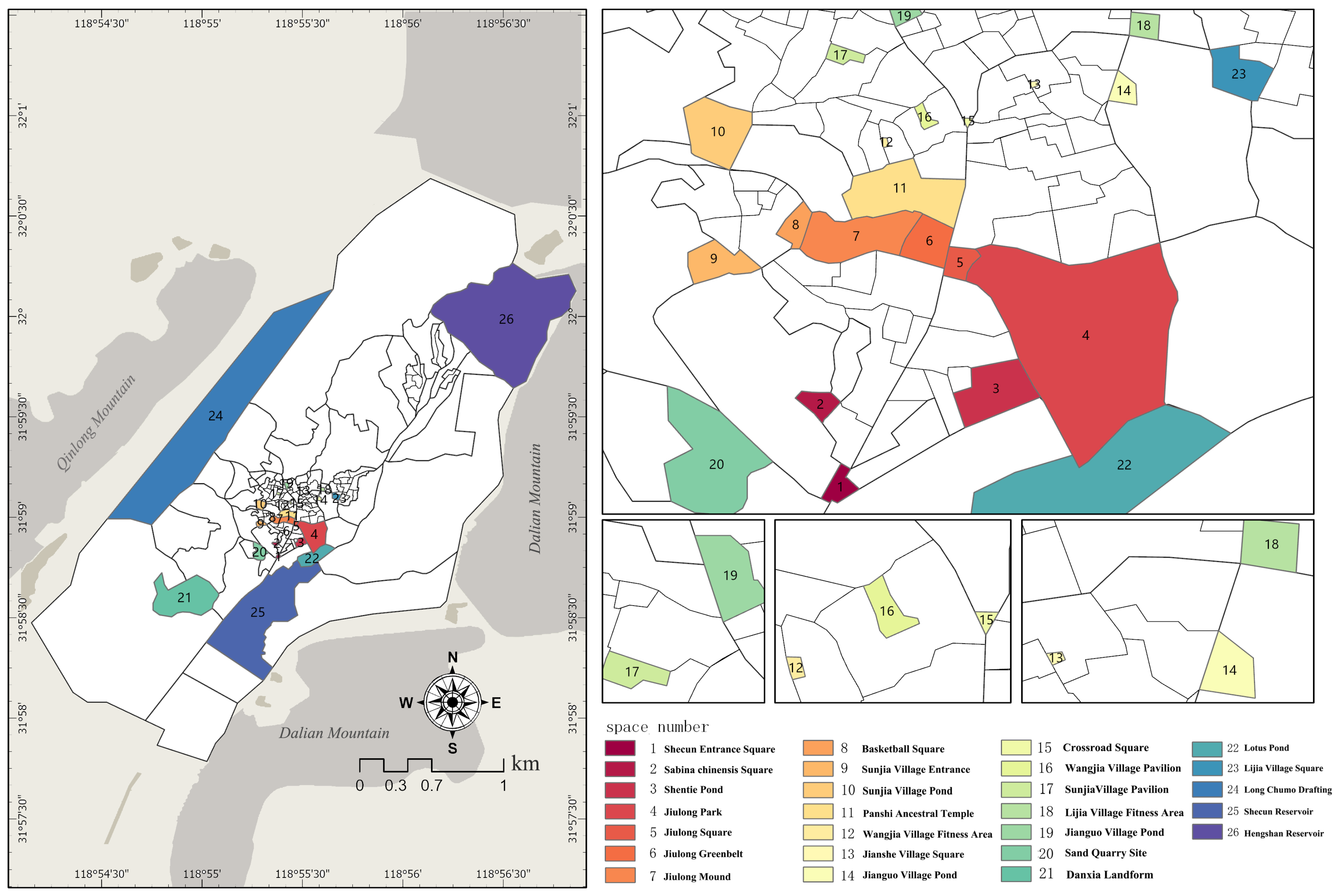 Ijerph 20 00263 g002