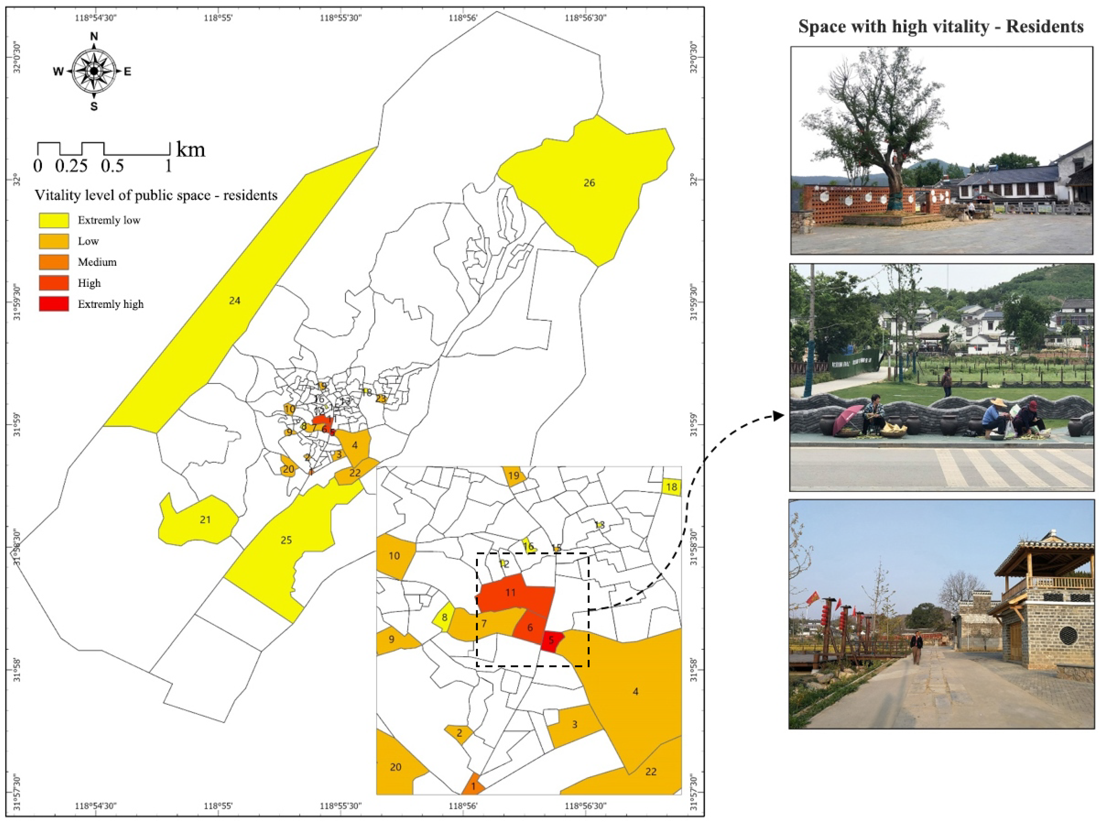 Ijerph 20 00263 g004