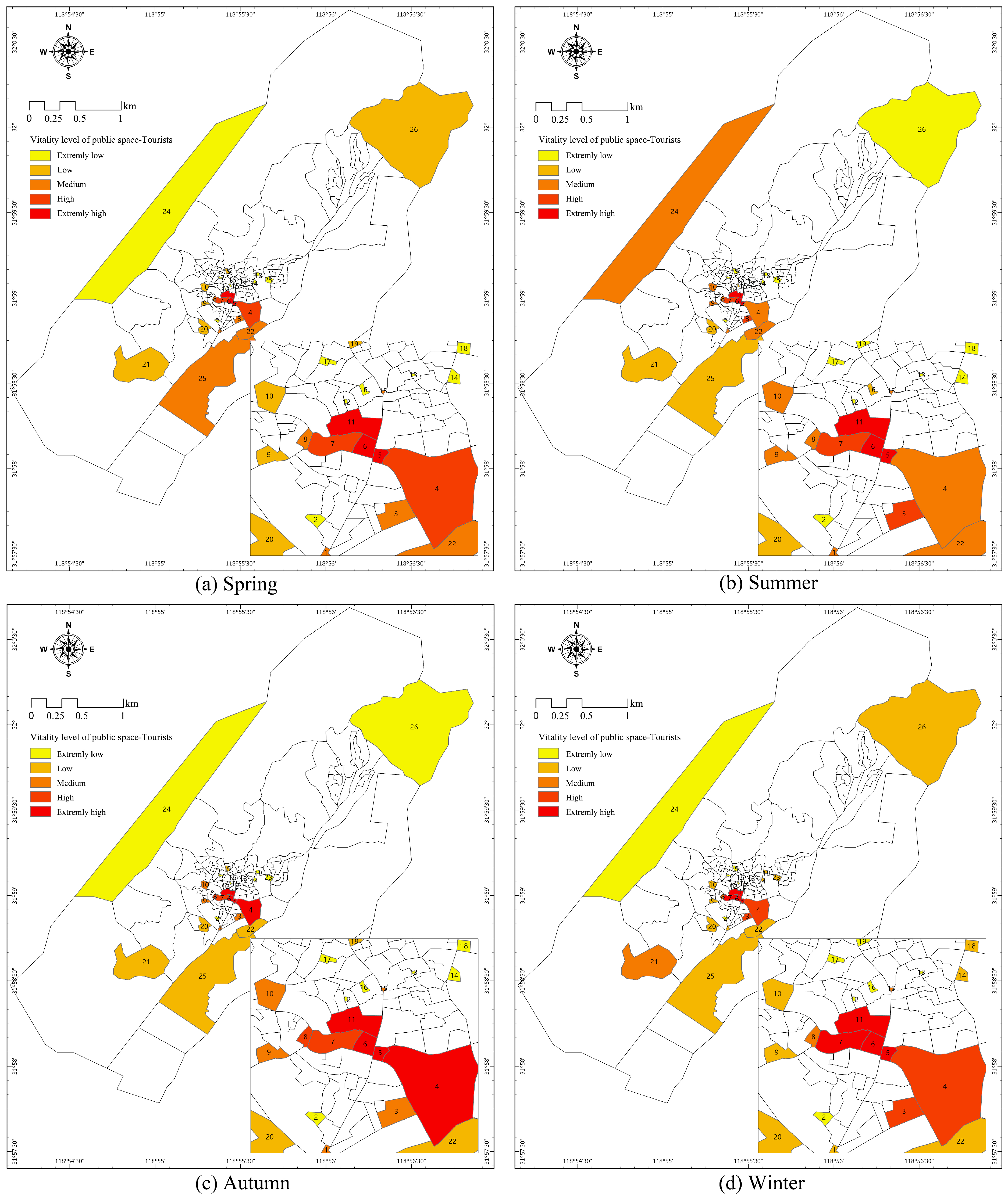 Ijerph 20 00263 g005