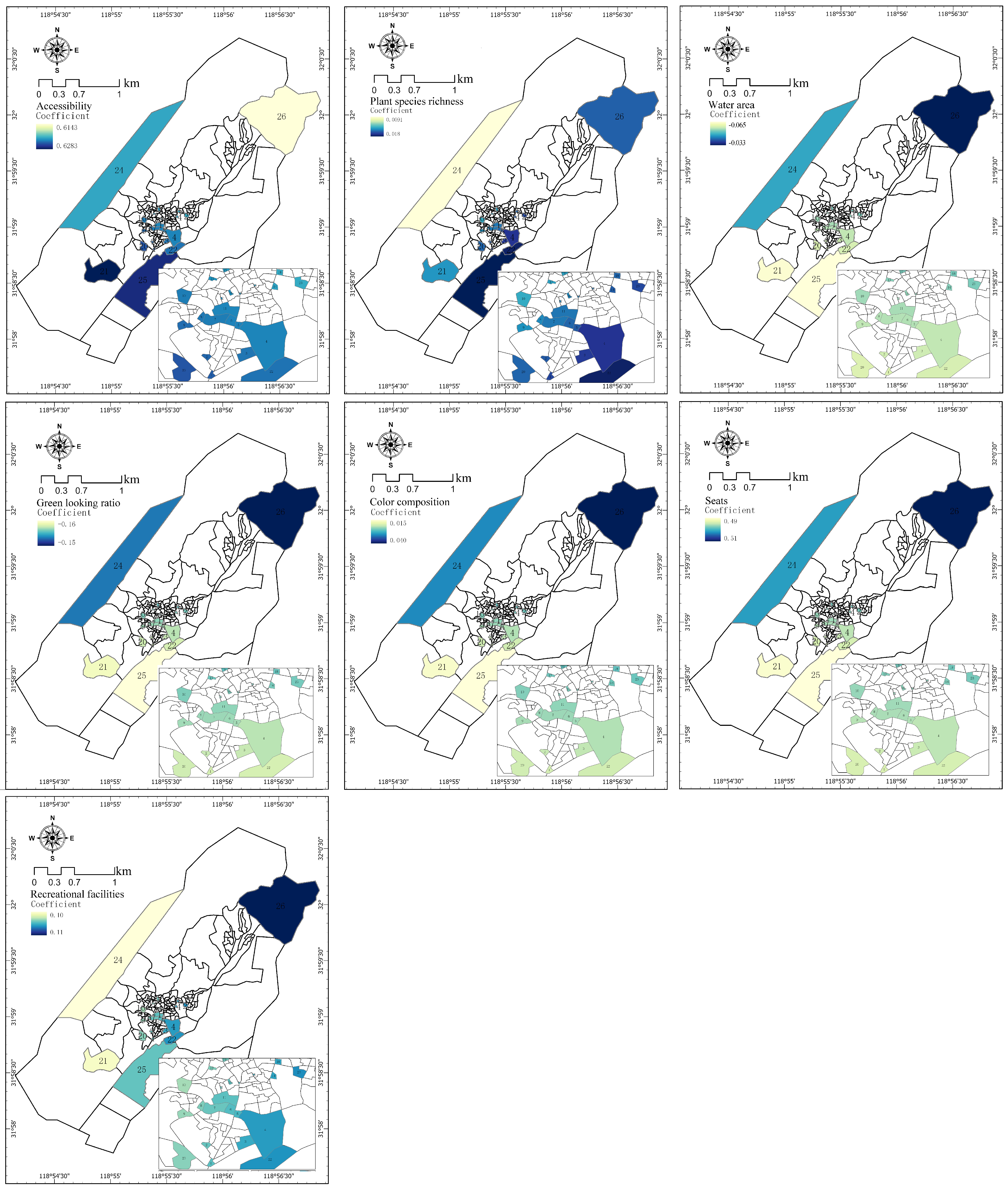 Ijerph 20 00263 g006