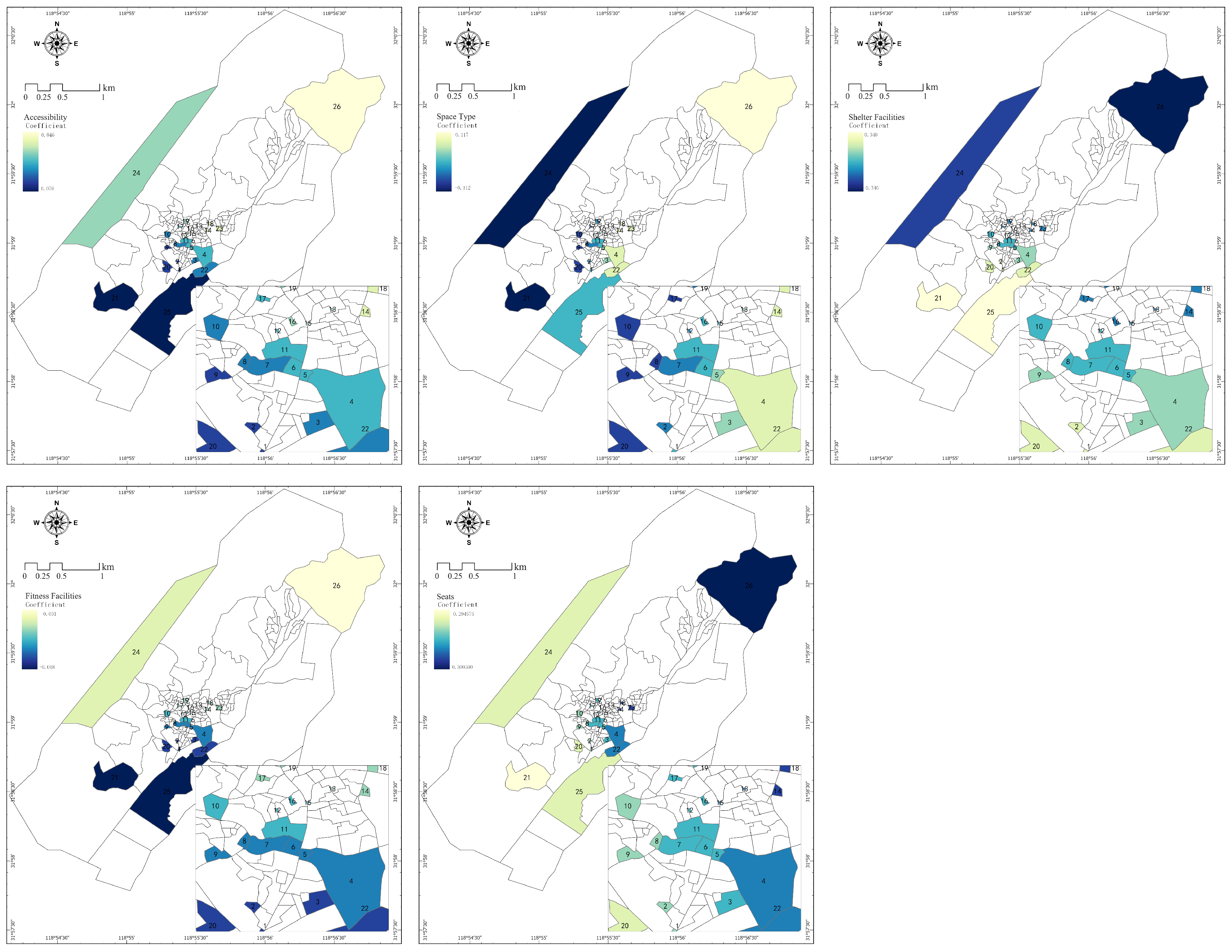 Ijerph 20 00263 g007