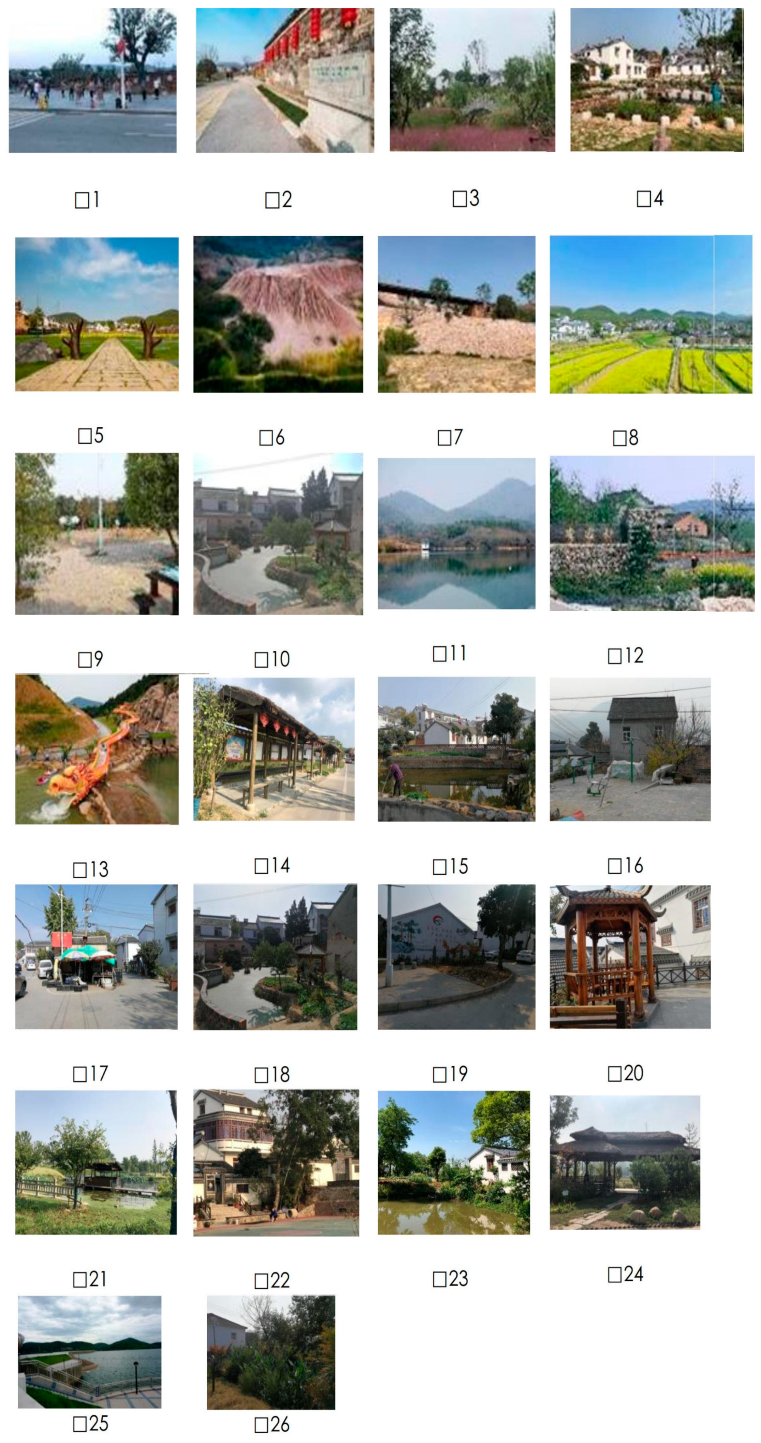 Ijerph 20 00263 g0a1