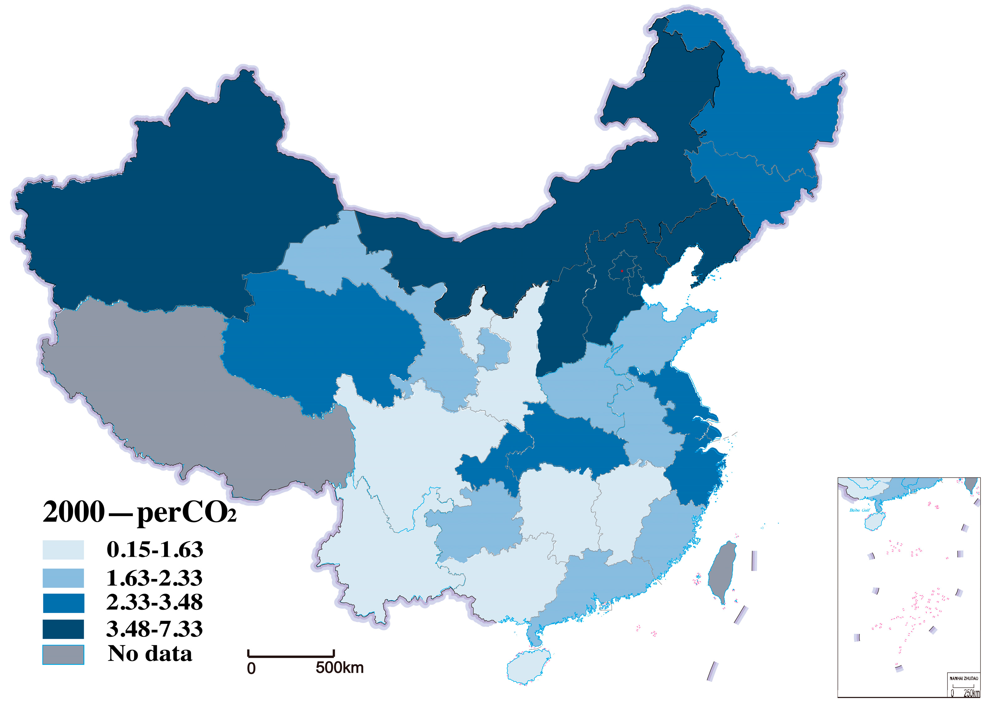 Ijerph 20 00265 g002