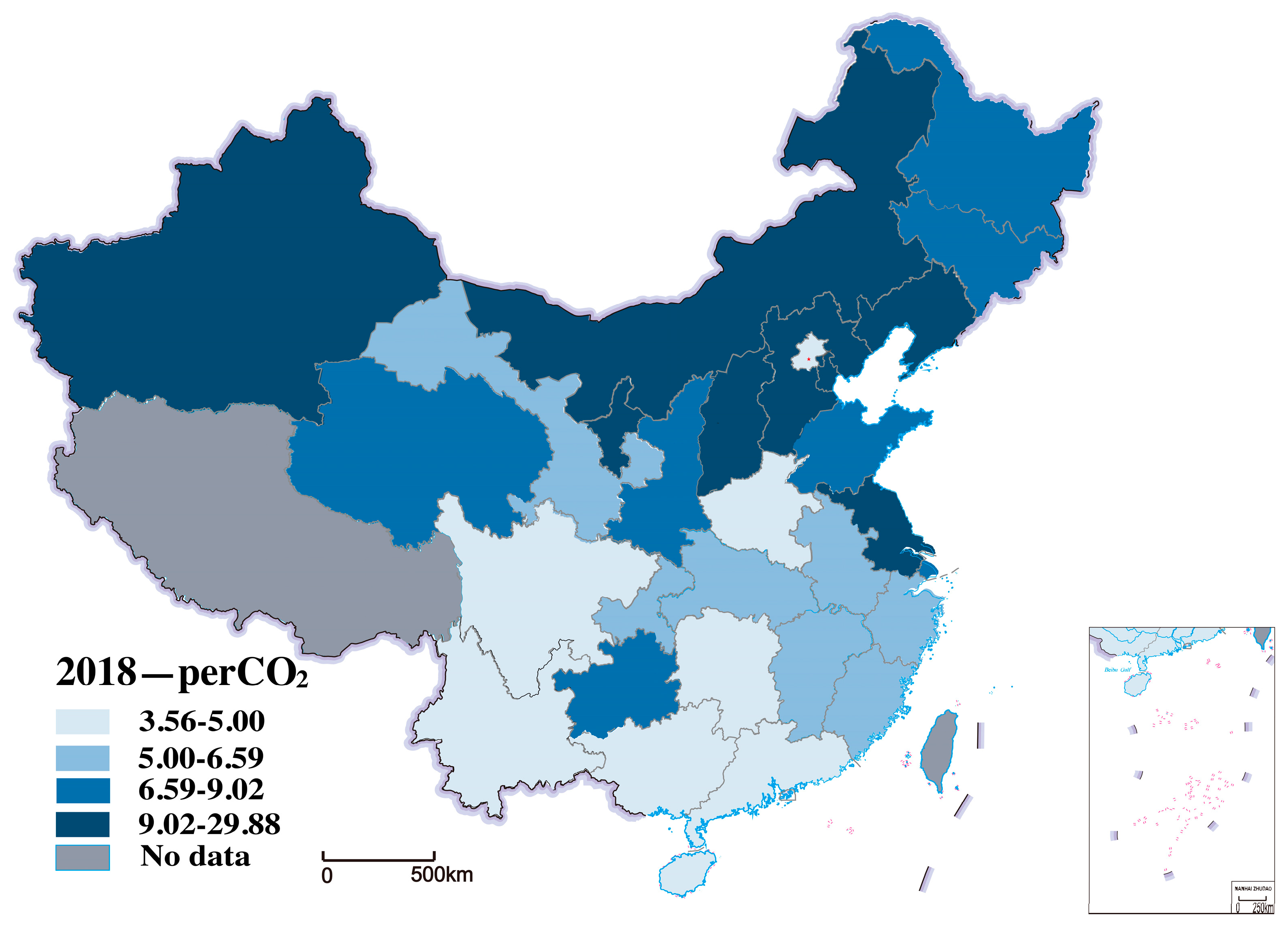 Ijerph 20 00265 g003