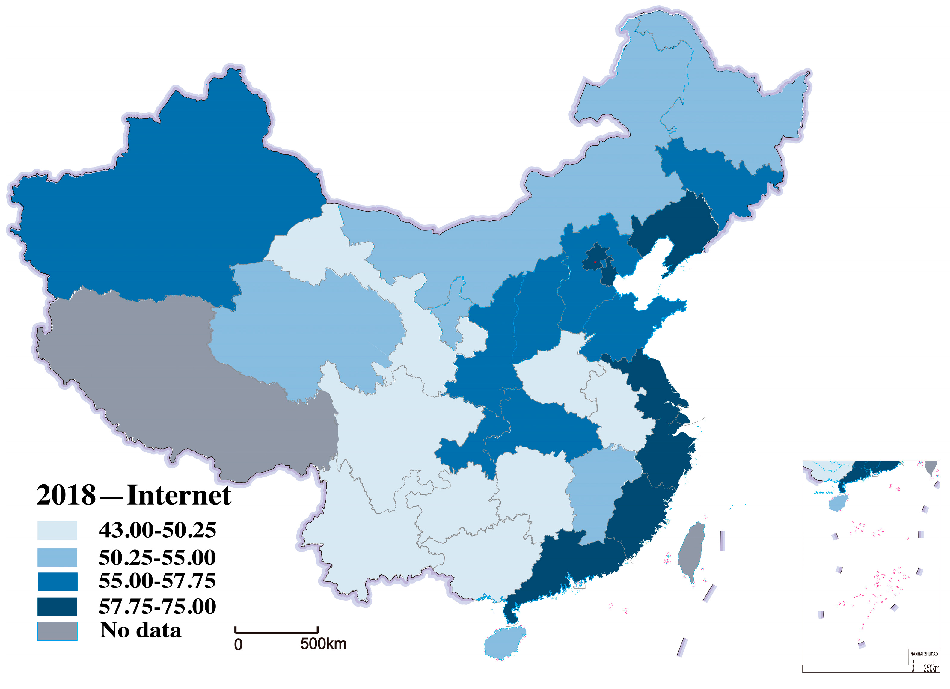 Ijerph 20 00265 g005
