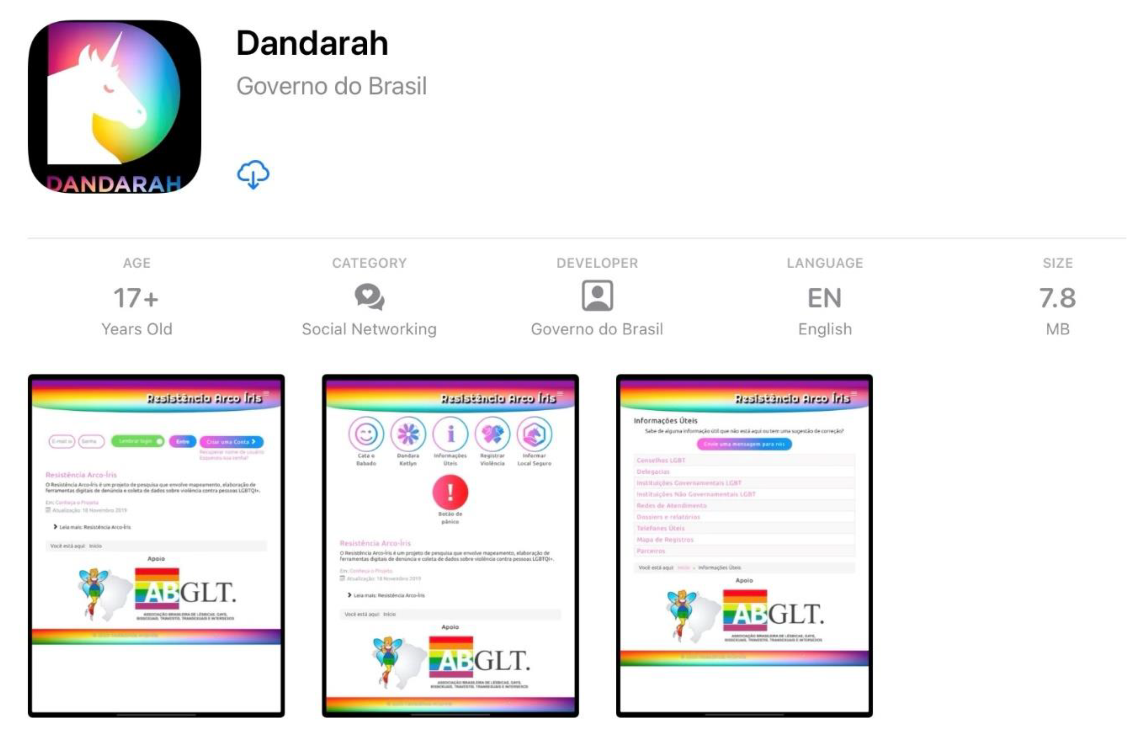 Ijerph 20 00280 g002