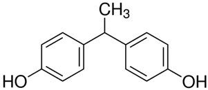 Ijerph 20 00297 i002