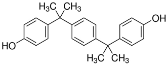 Ijerph 20 00297 i005