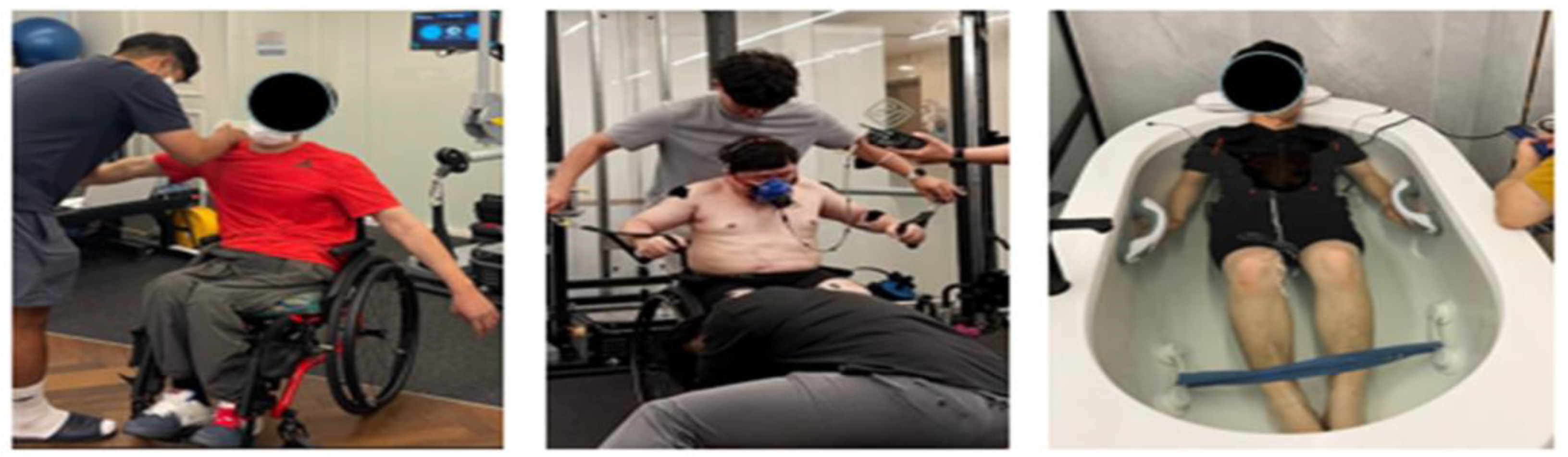 effects-of-8-week-electromyostimulation-training-on-upper-limb-muscle