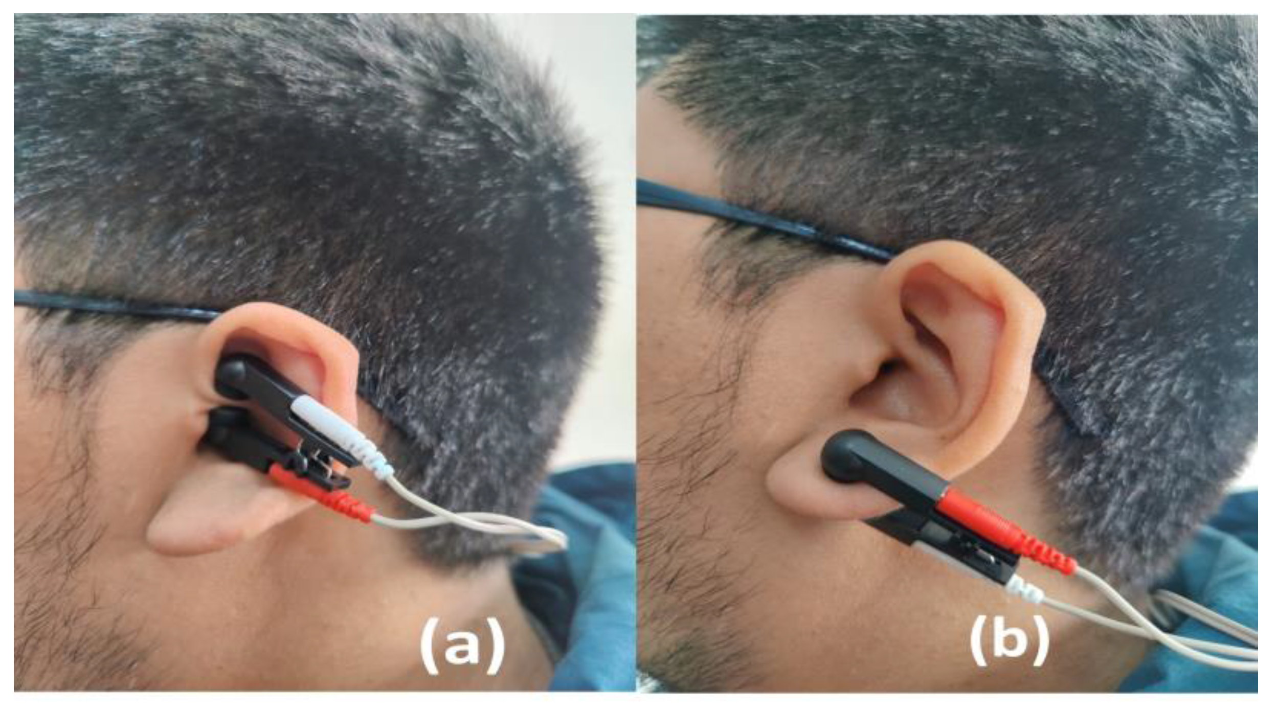 Ijerph 20 00311 g002 Ijerph 20 00311 g002