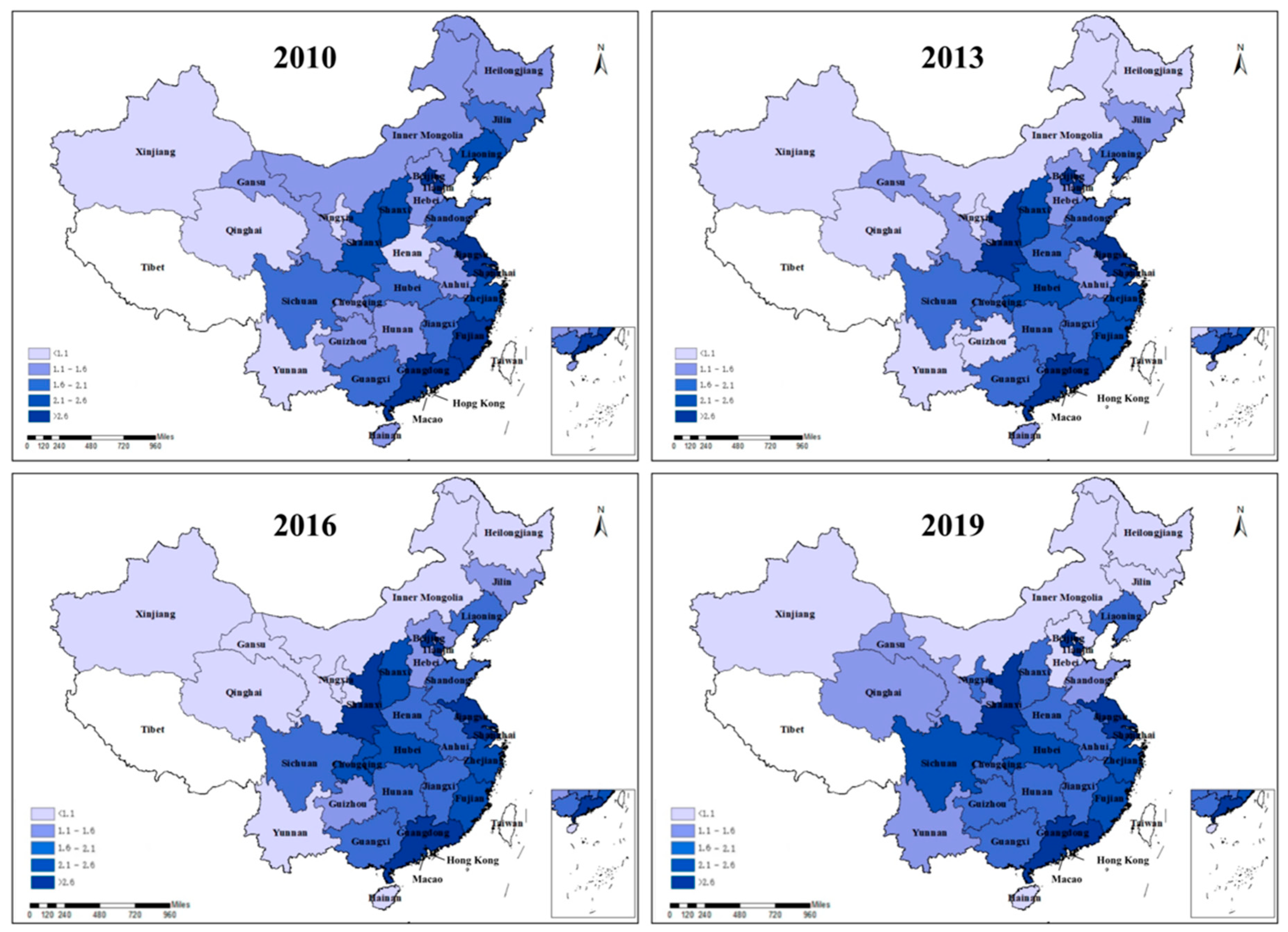 Ijerph 20 00316 g002