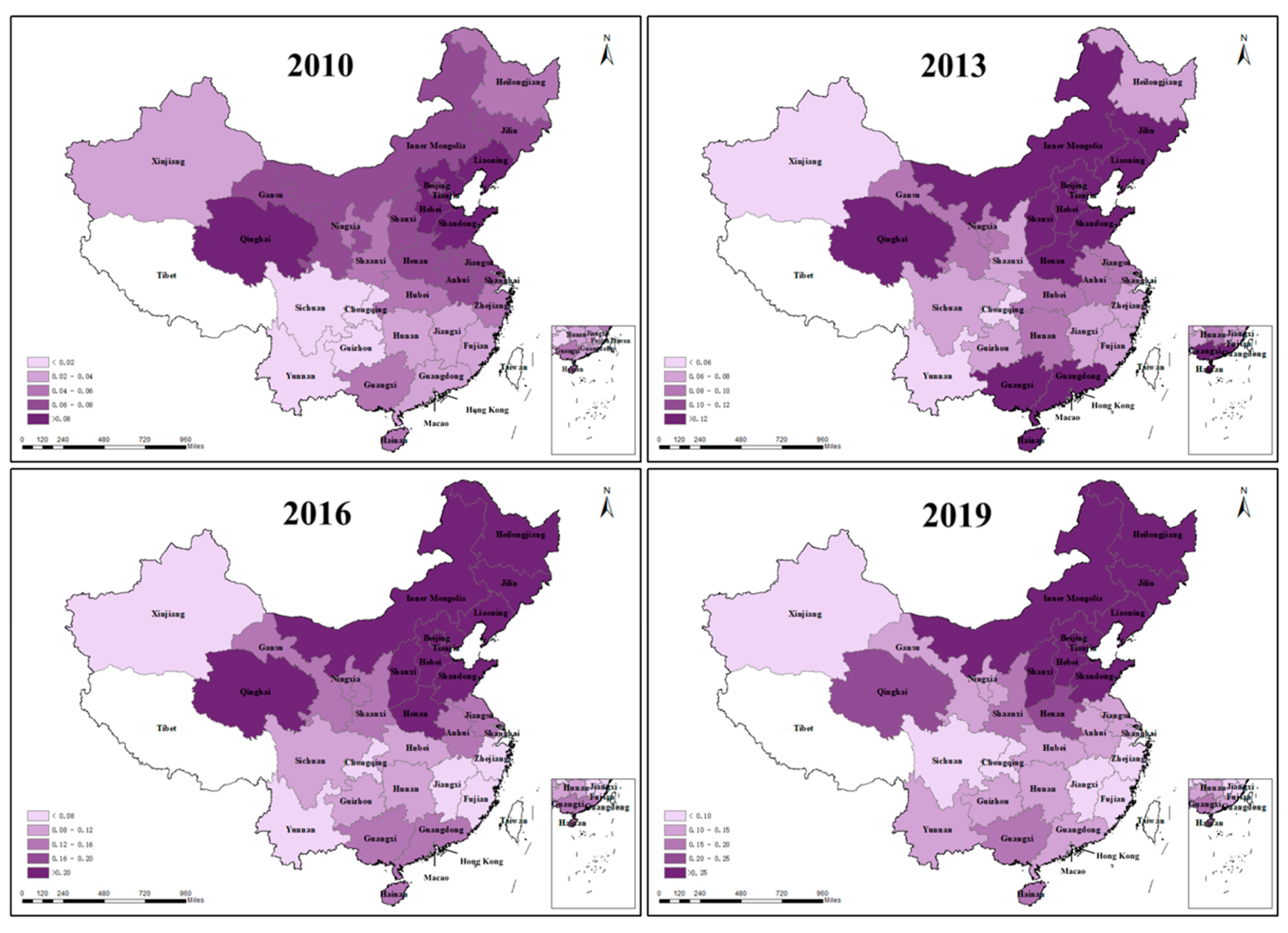 Ijerph 20 00316 g004