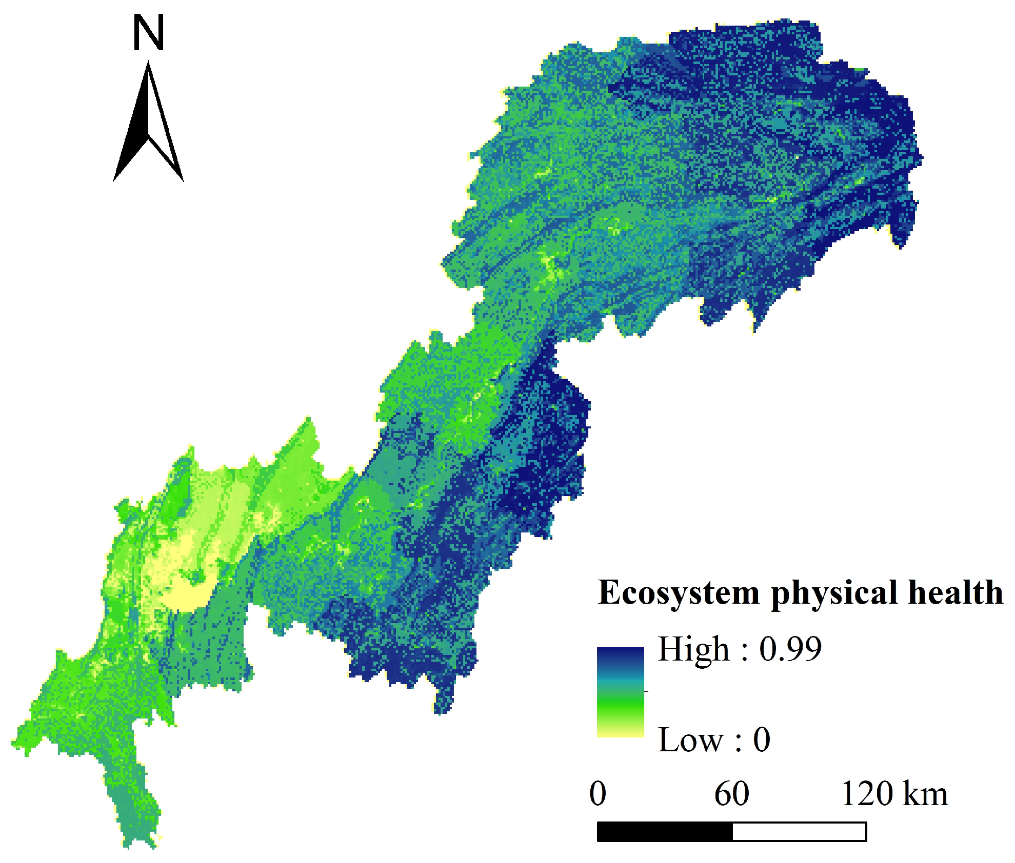 Ijerph 20 00320 g003 Ijerph 20 00320 g003