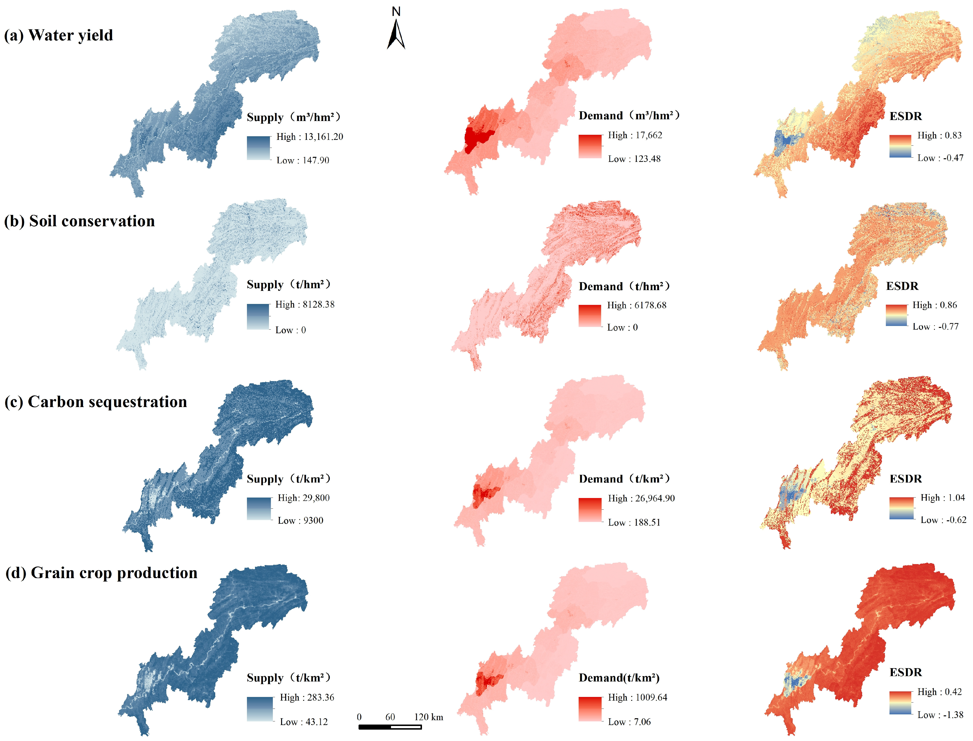 Ijerph 20 00320 g004 Ijerph 20 00320 g004