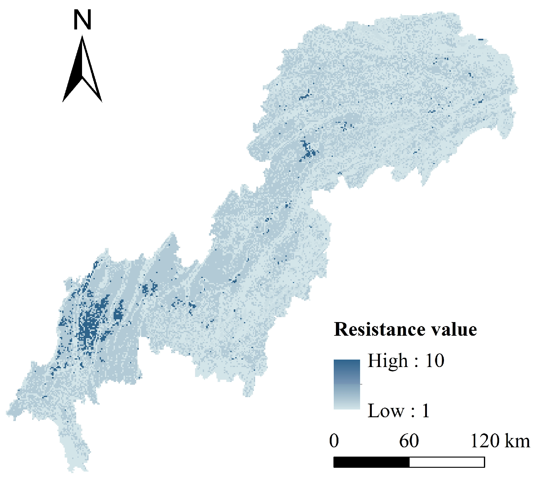 Ijerph 20 00320 g007 Ijerph 20 00320 g007
