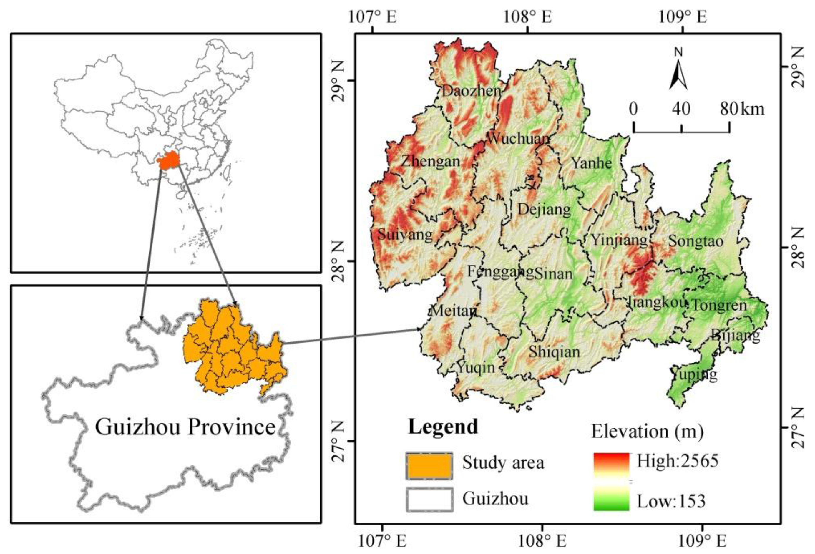 Ijerph 20 00331 g001 Ijerph 20 00331 g001