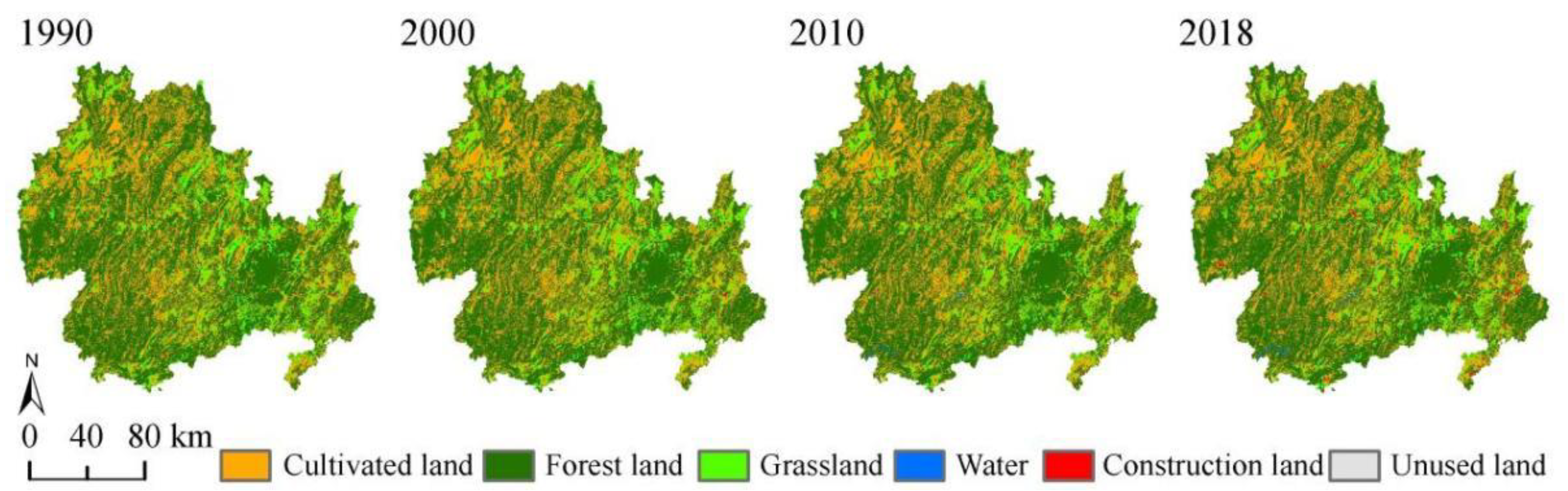 Ijerph 20 00331 g002 Ijerph 20 00331 g002