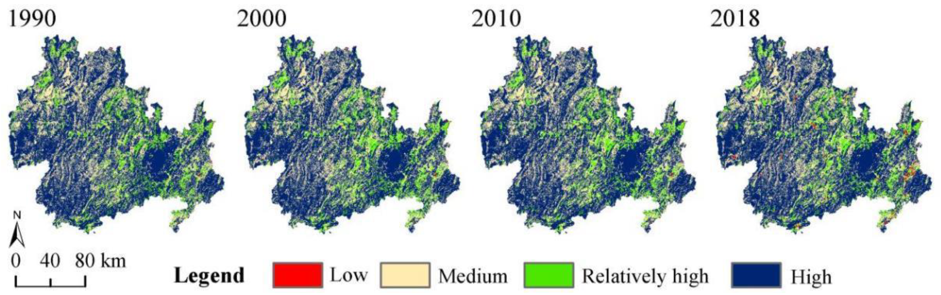 Ijerph 20 00331 g006 Ijerph 20 00331 g006