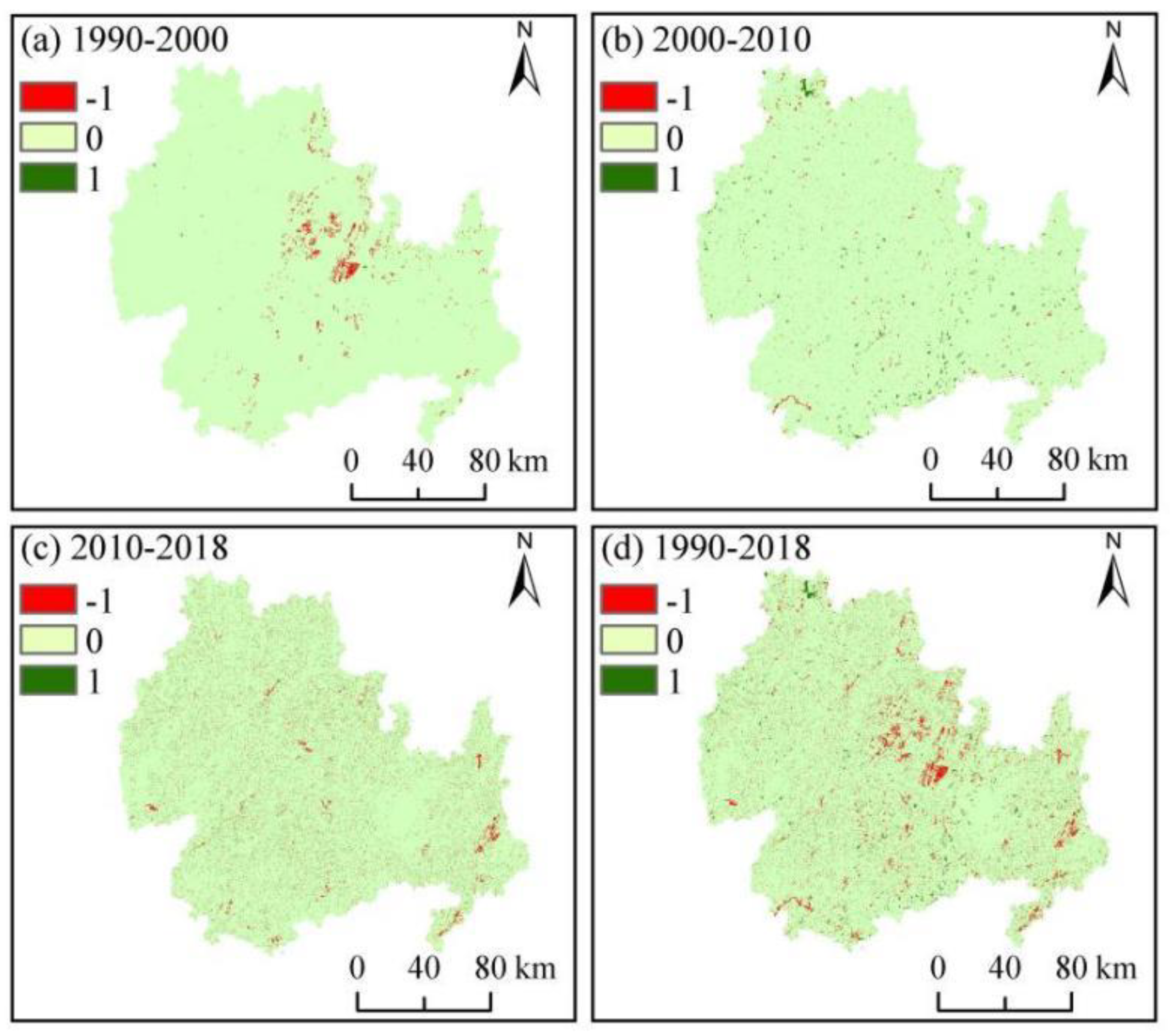 Ijerph 20 00331 g007 Ijerph 20 00331 g007