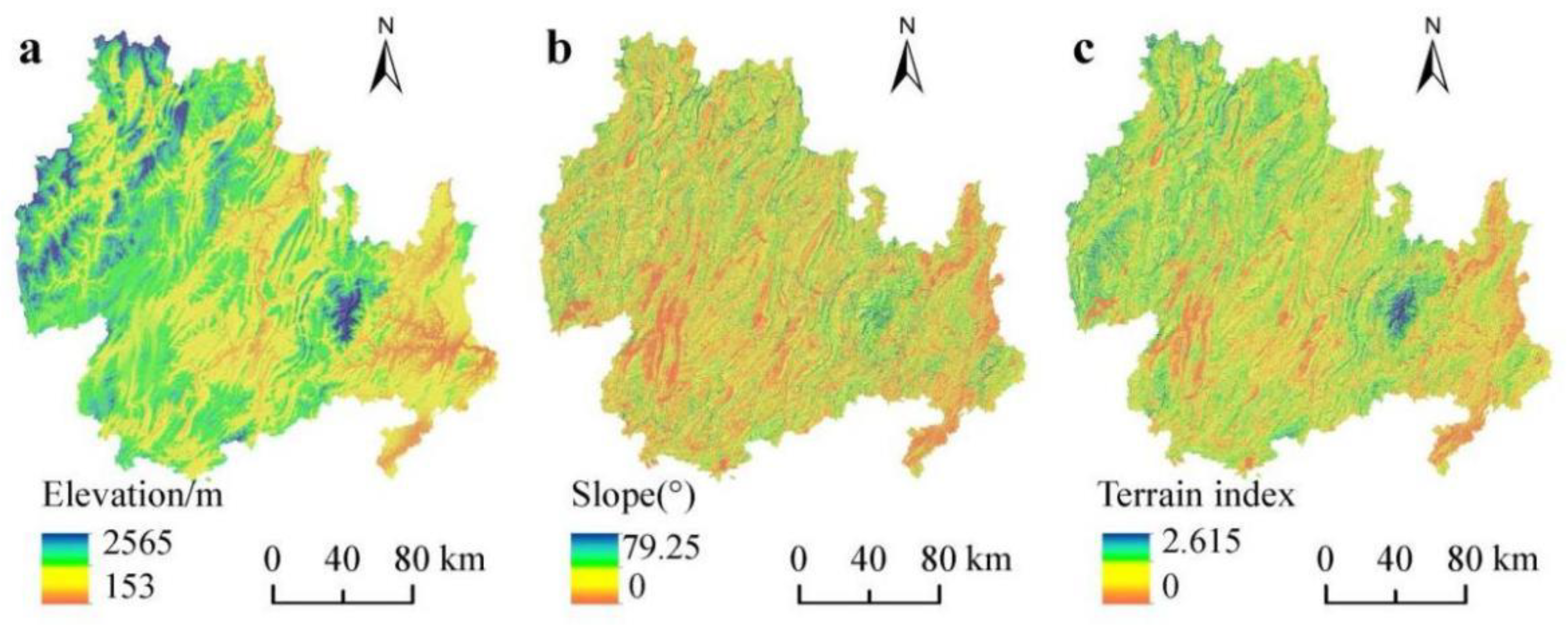 Ijerph 20 00331 g009 Ijerph 20 00331 g009
