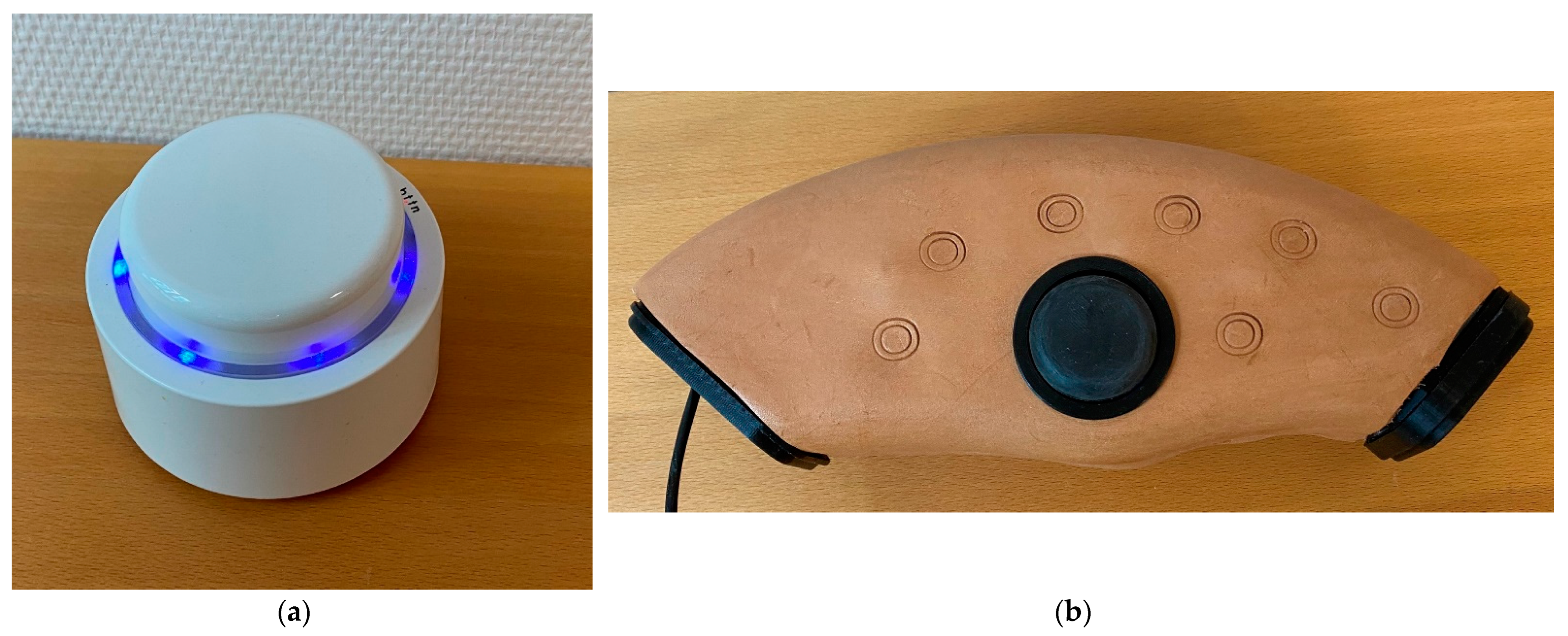 Ijerph 20 00346 g002