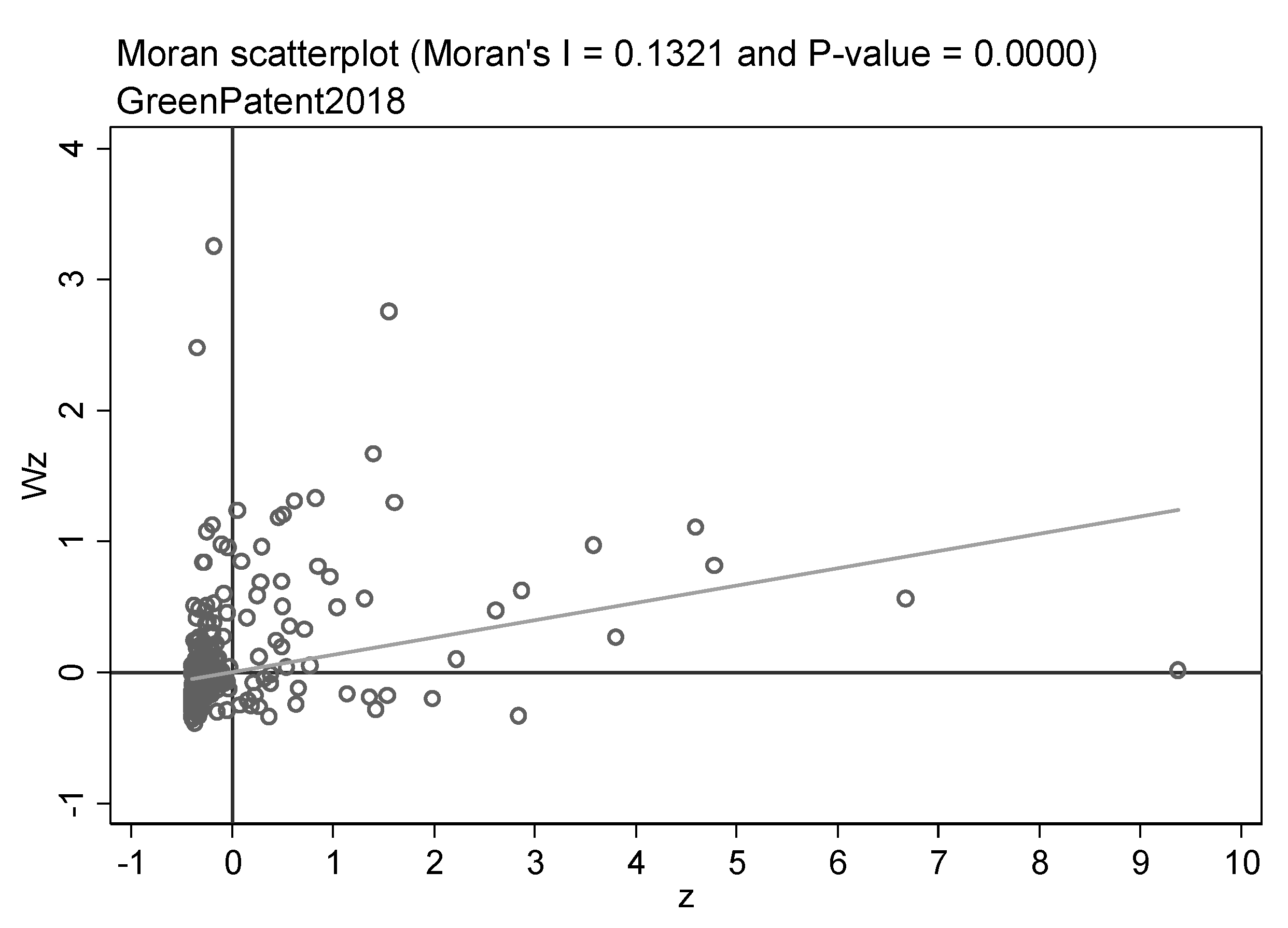 Ijerph 20 00347 g004