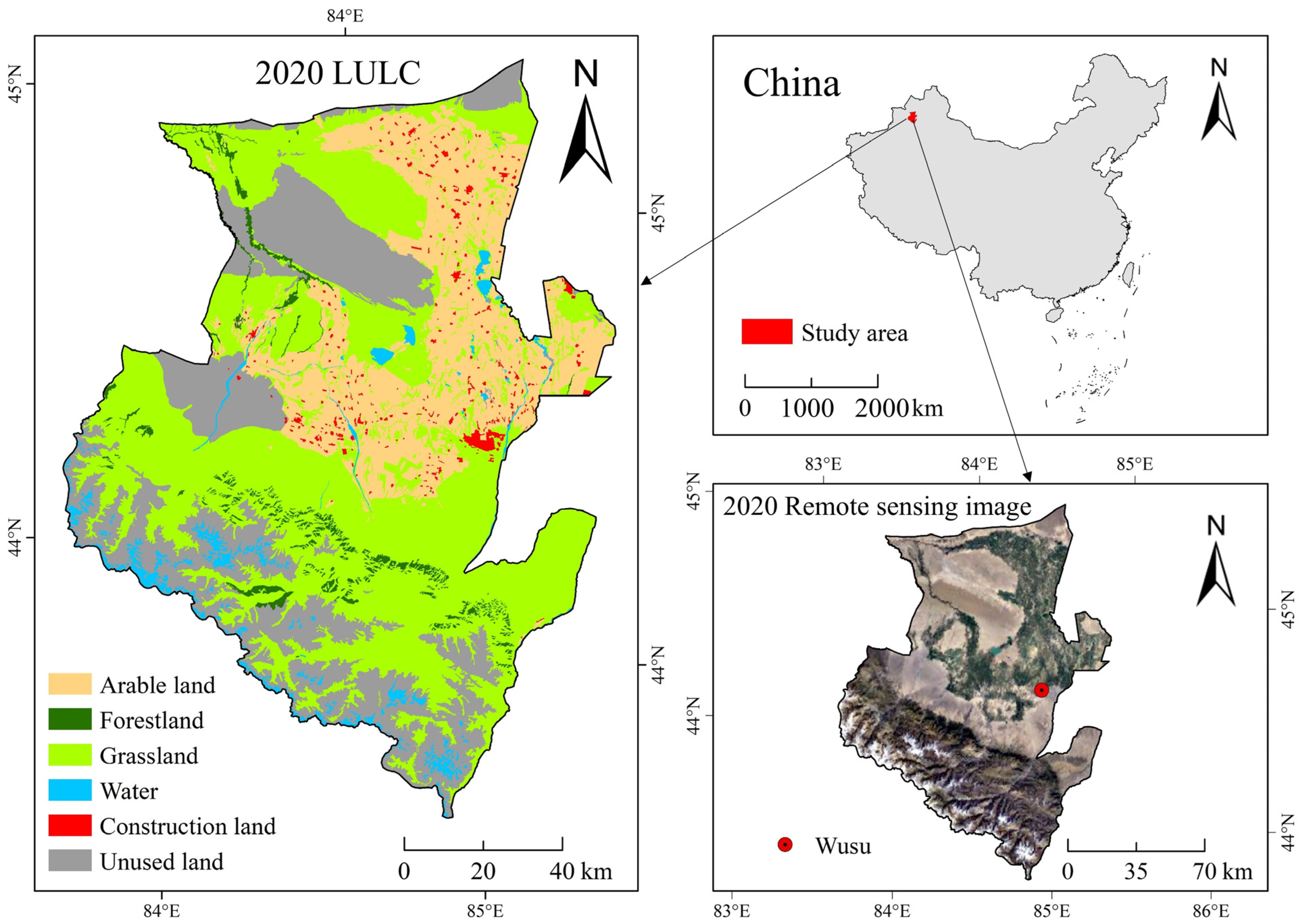 Ijerph 20 00361 g001 Ijerph 20 00361 g001