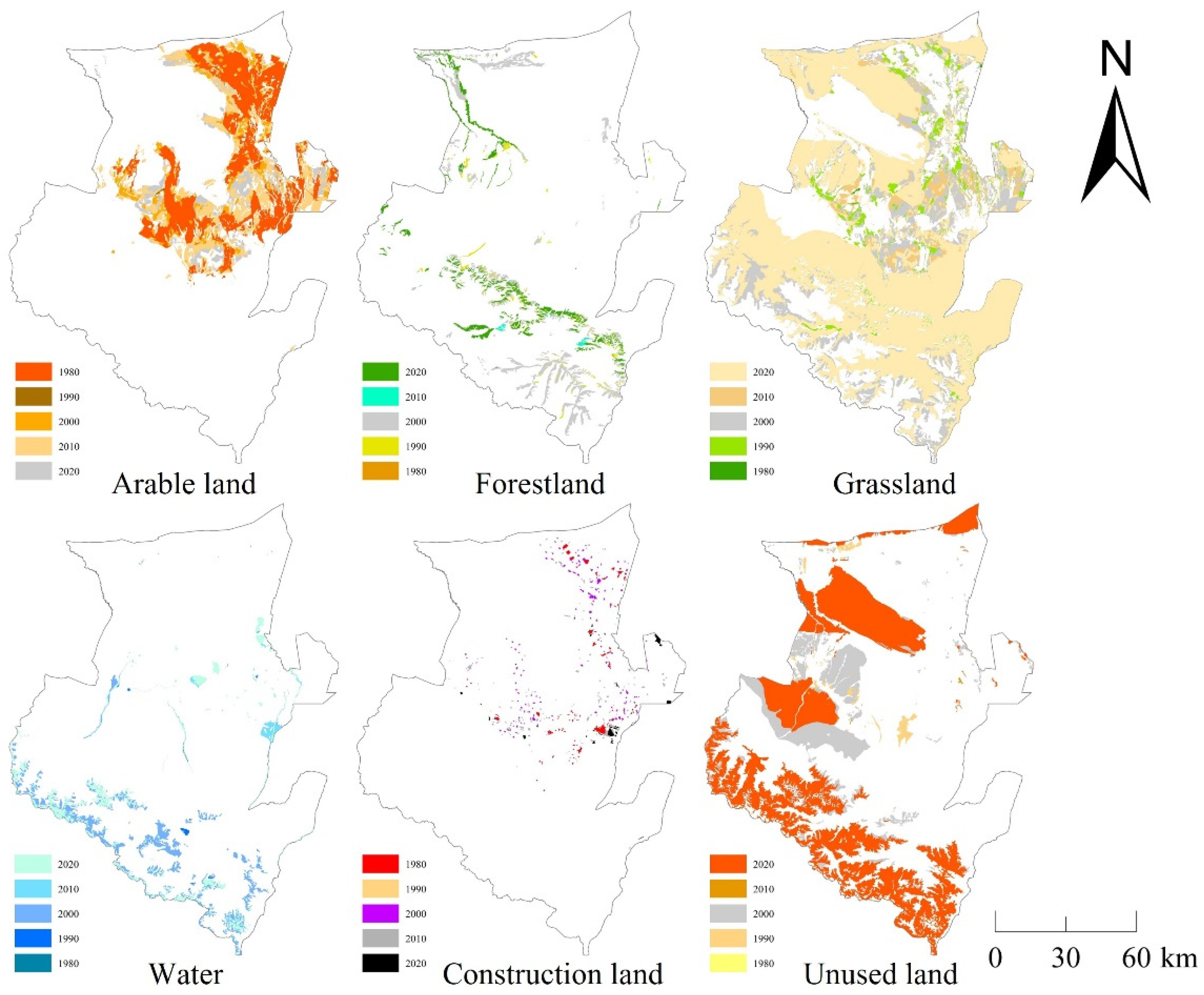 Ijerph 20 00361 g005 Ijerph 20 00361 g005