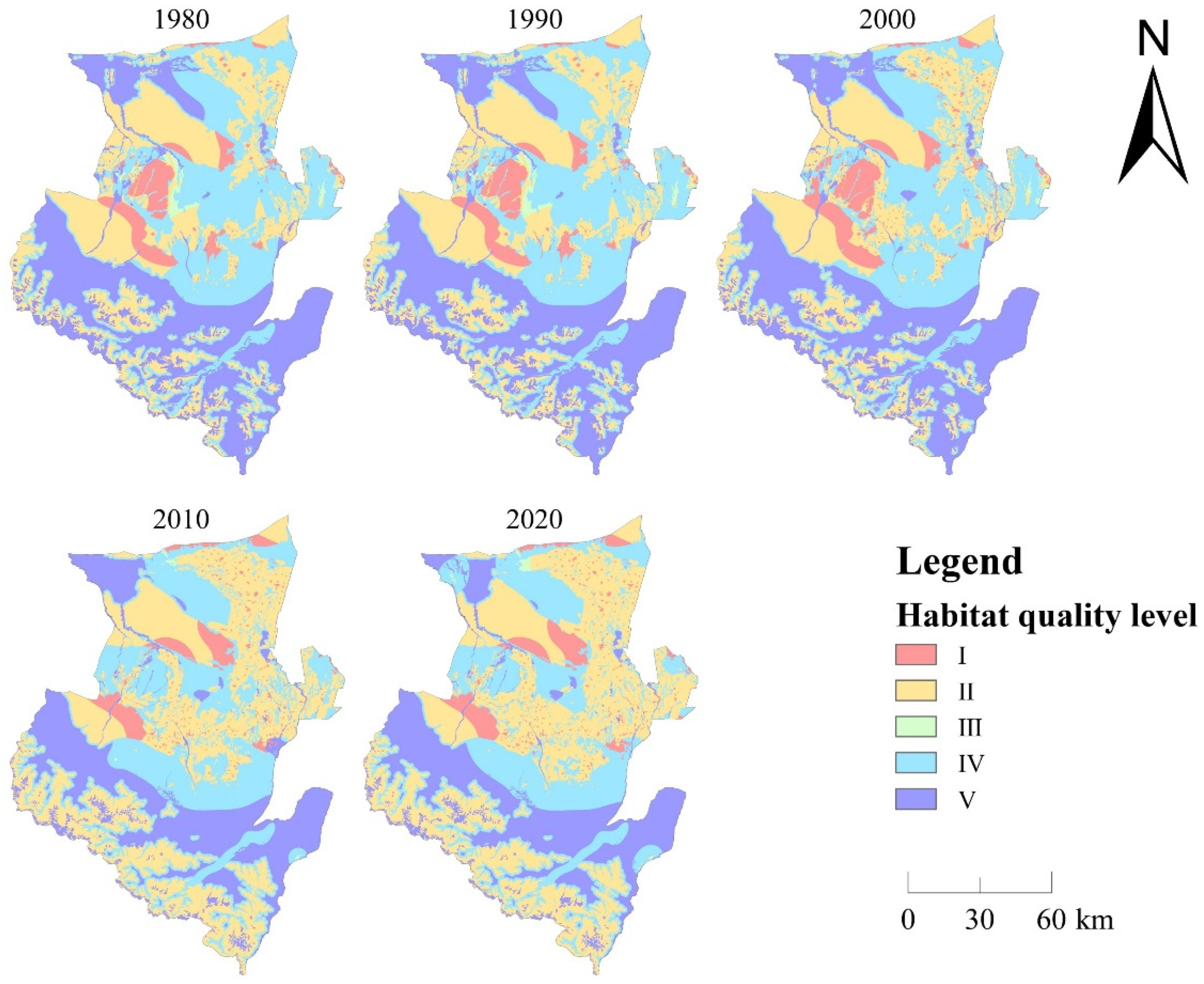 Ijerph 20 00361 g006 Ijerph 20 00361 g006