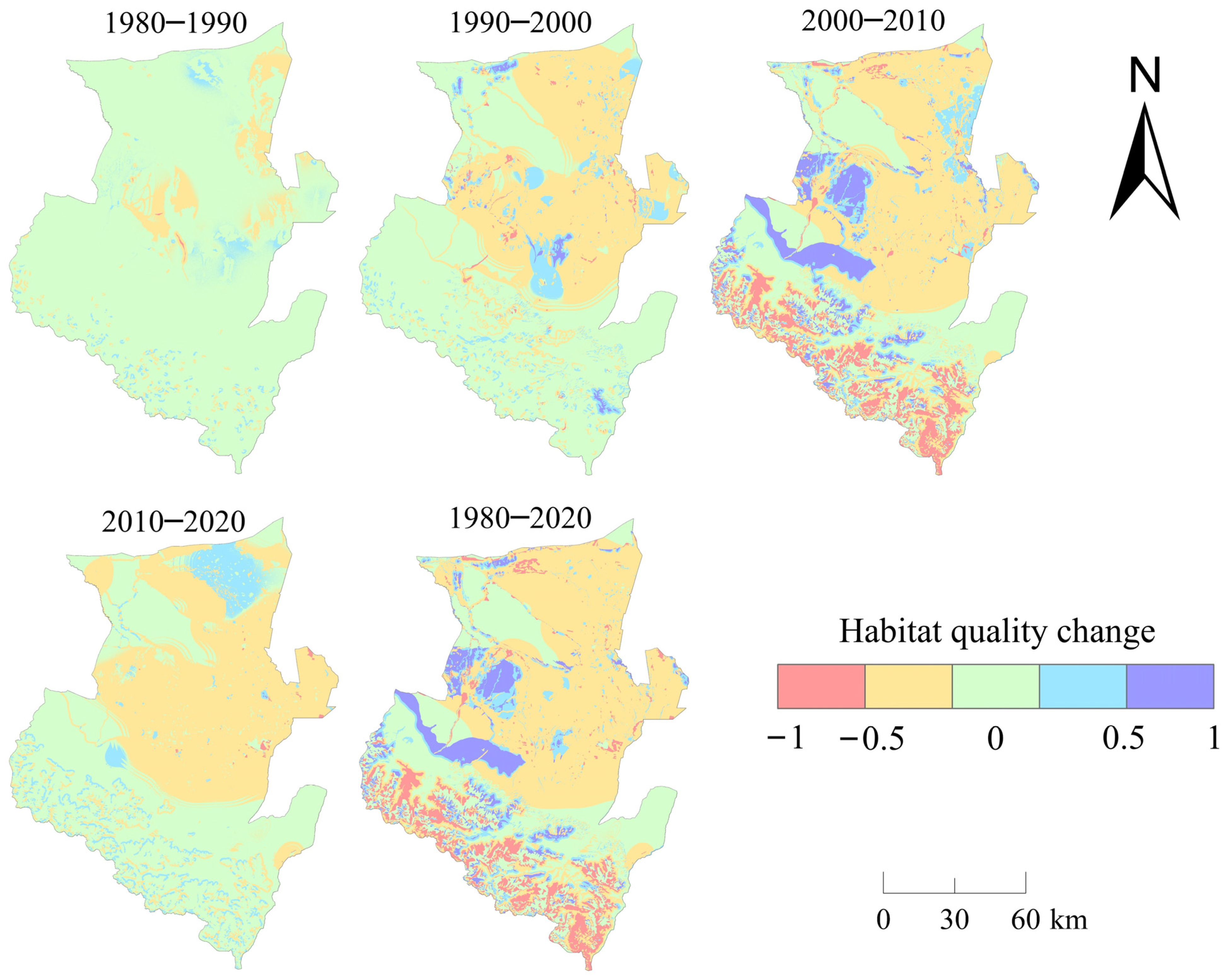 Ijerph 20 00361 g008 Ijerph 20 00361 g008
