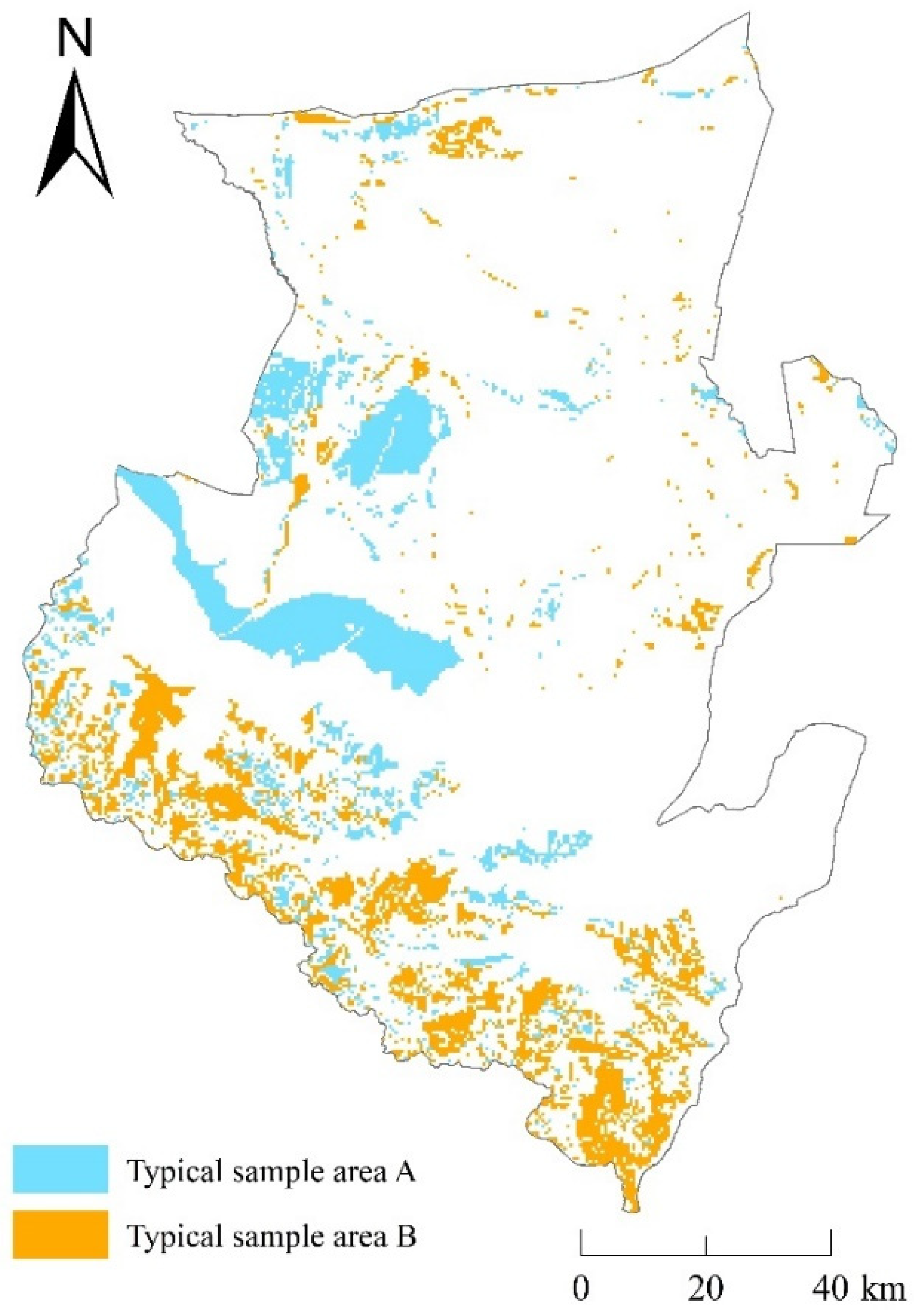 Ijerph 20 00361 g009 Ijerph 20 00361 g009