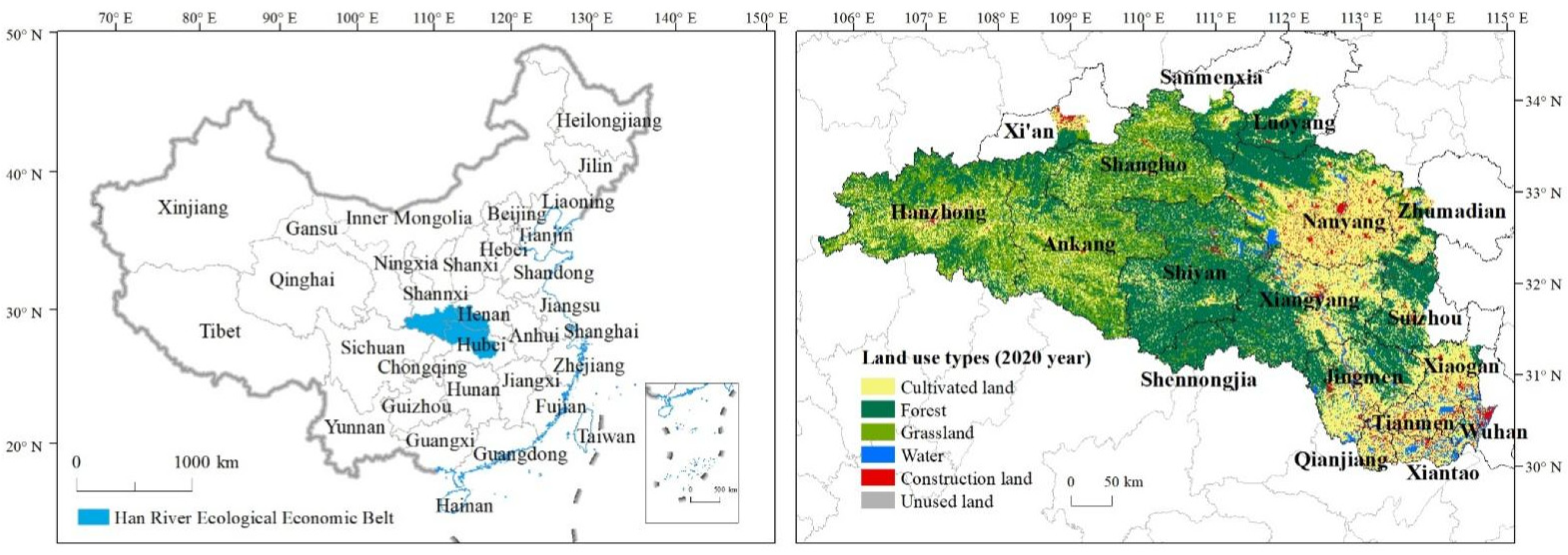 Ijerph 20 00363 g001 Ijerph 20 00363 g001