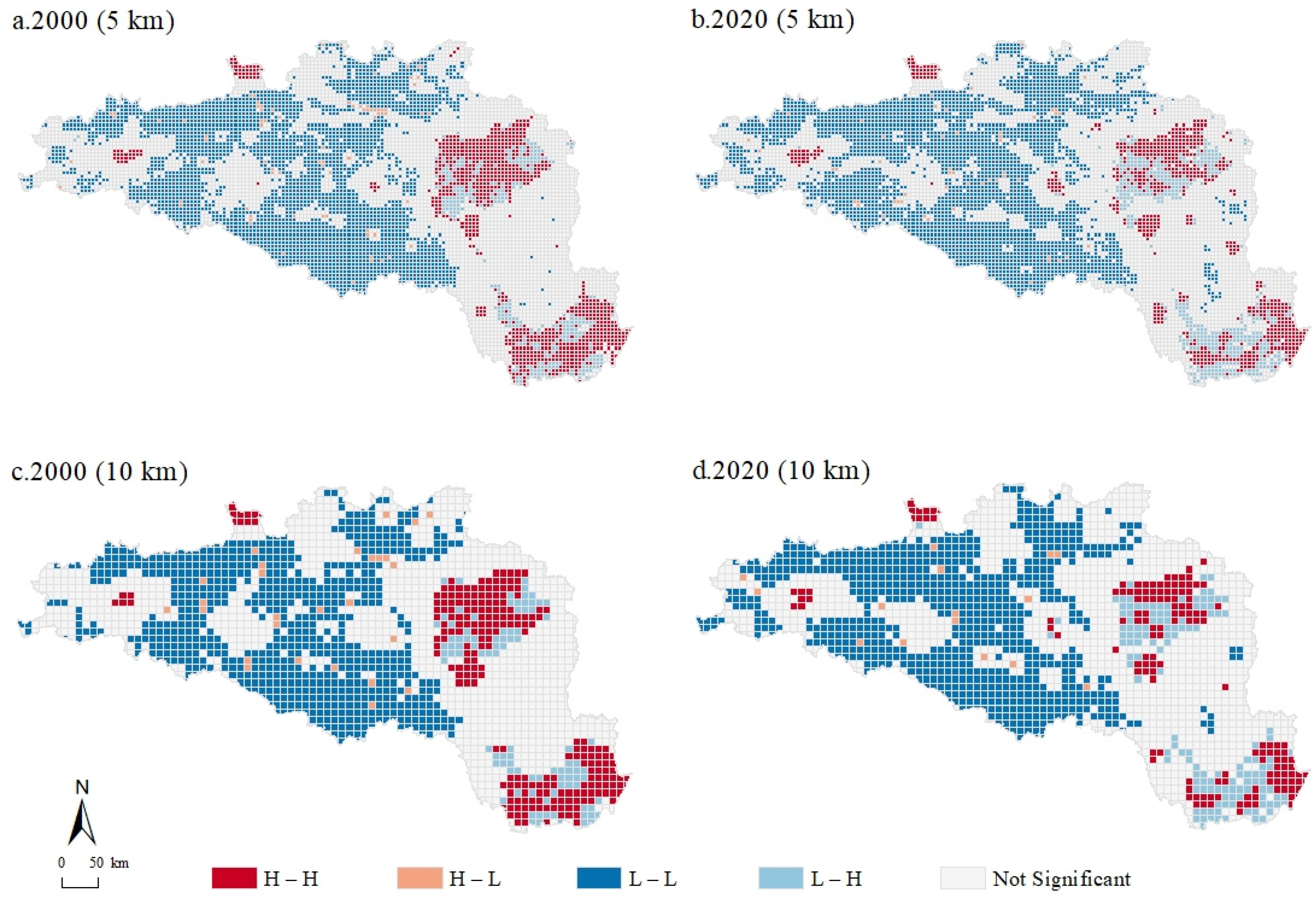 Ijerph 20 00363 g004 Ijerph 20 00363 g004