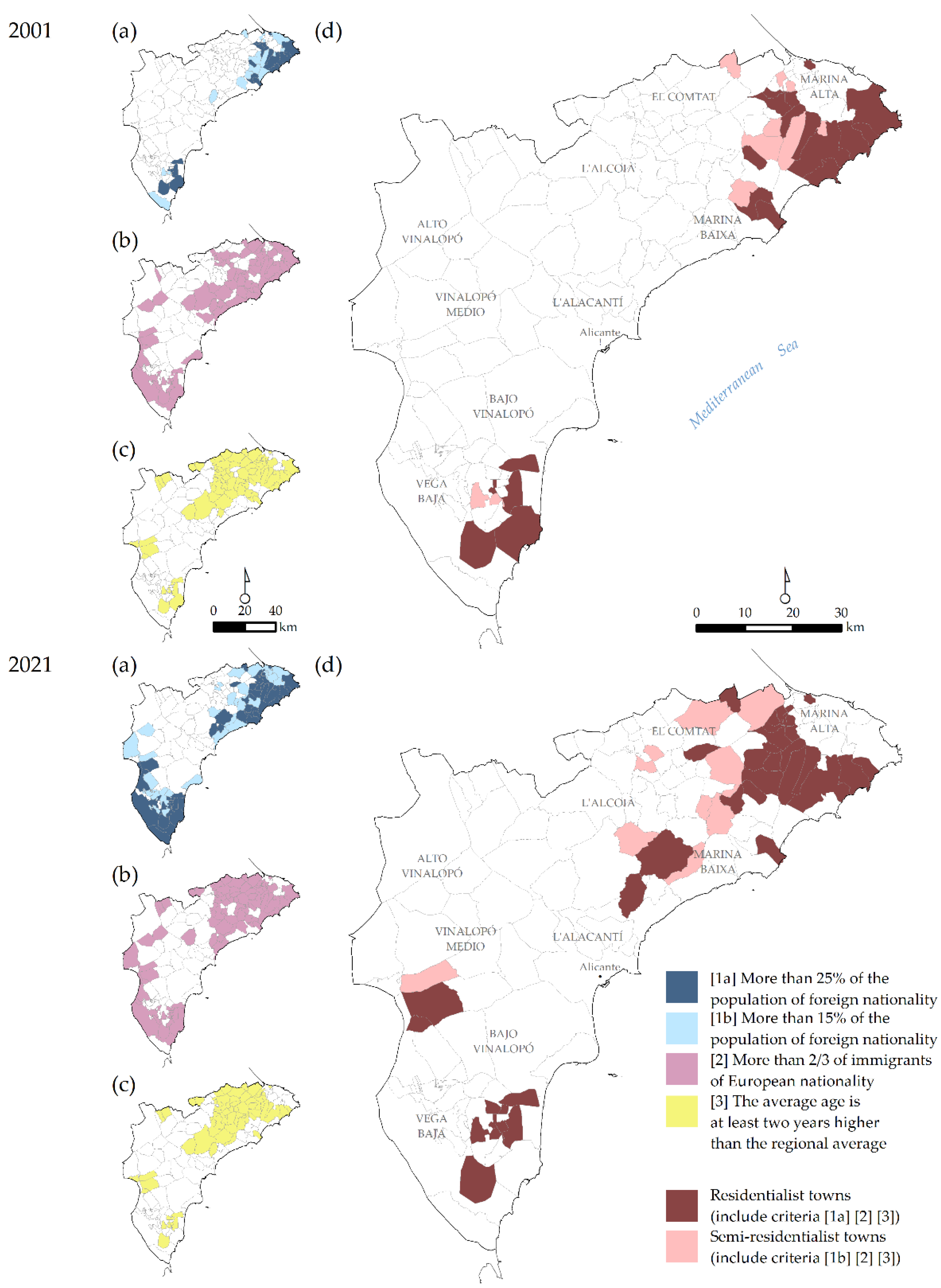 Ijerph 20 00366 g001 Ijerph 20 00366 g001