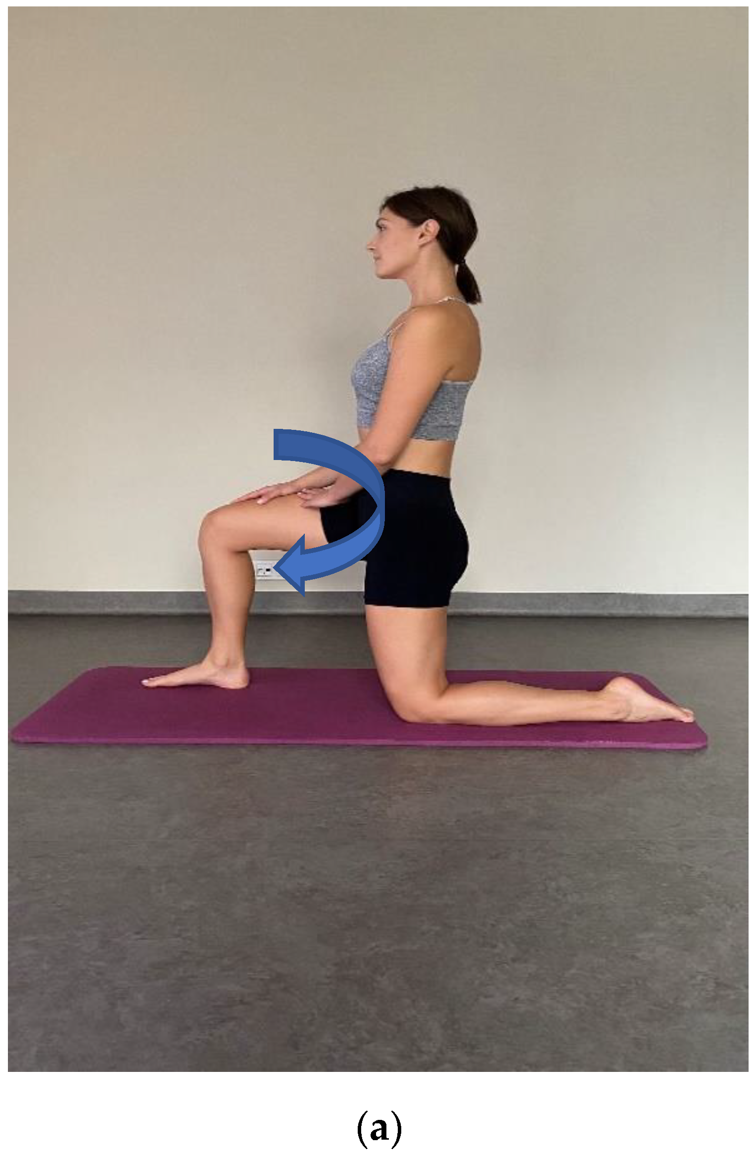 Ijerph 20 00369 g003a Ijerph 20 00369 g003a