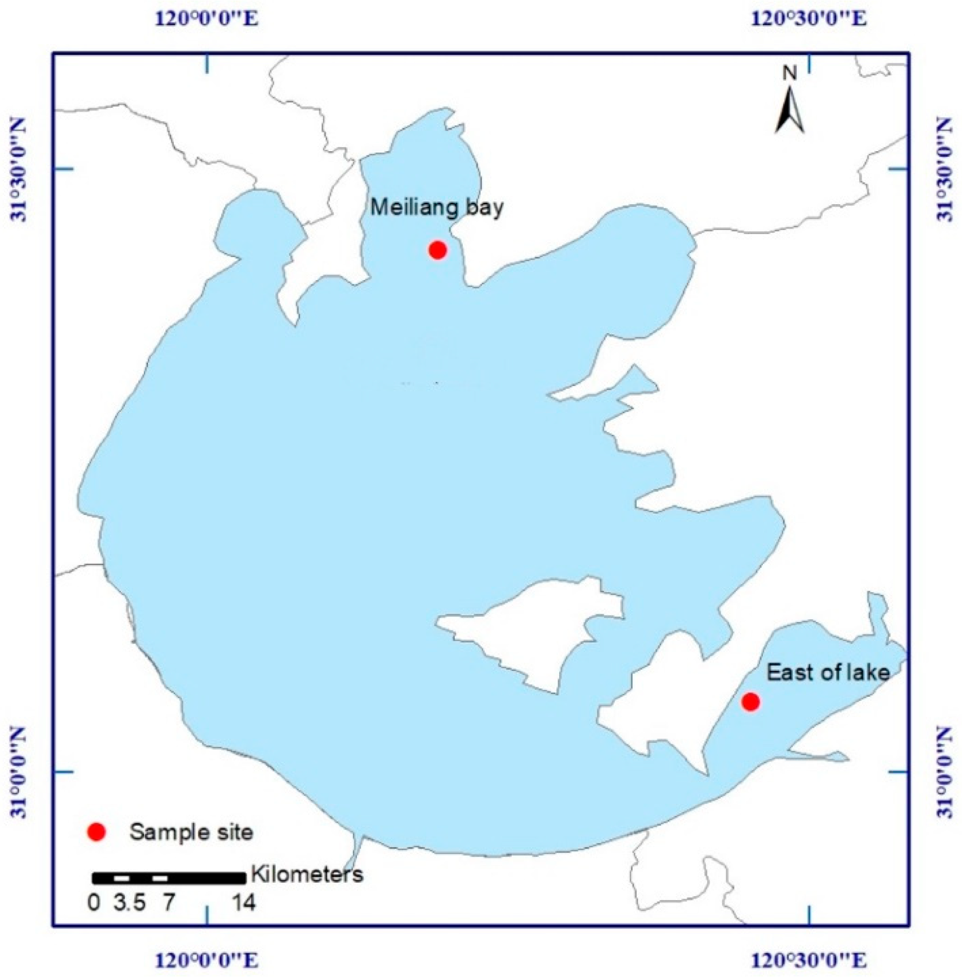 Ijerph 20 00371 g001 Ijerph 20 00371 g001