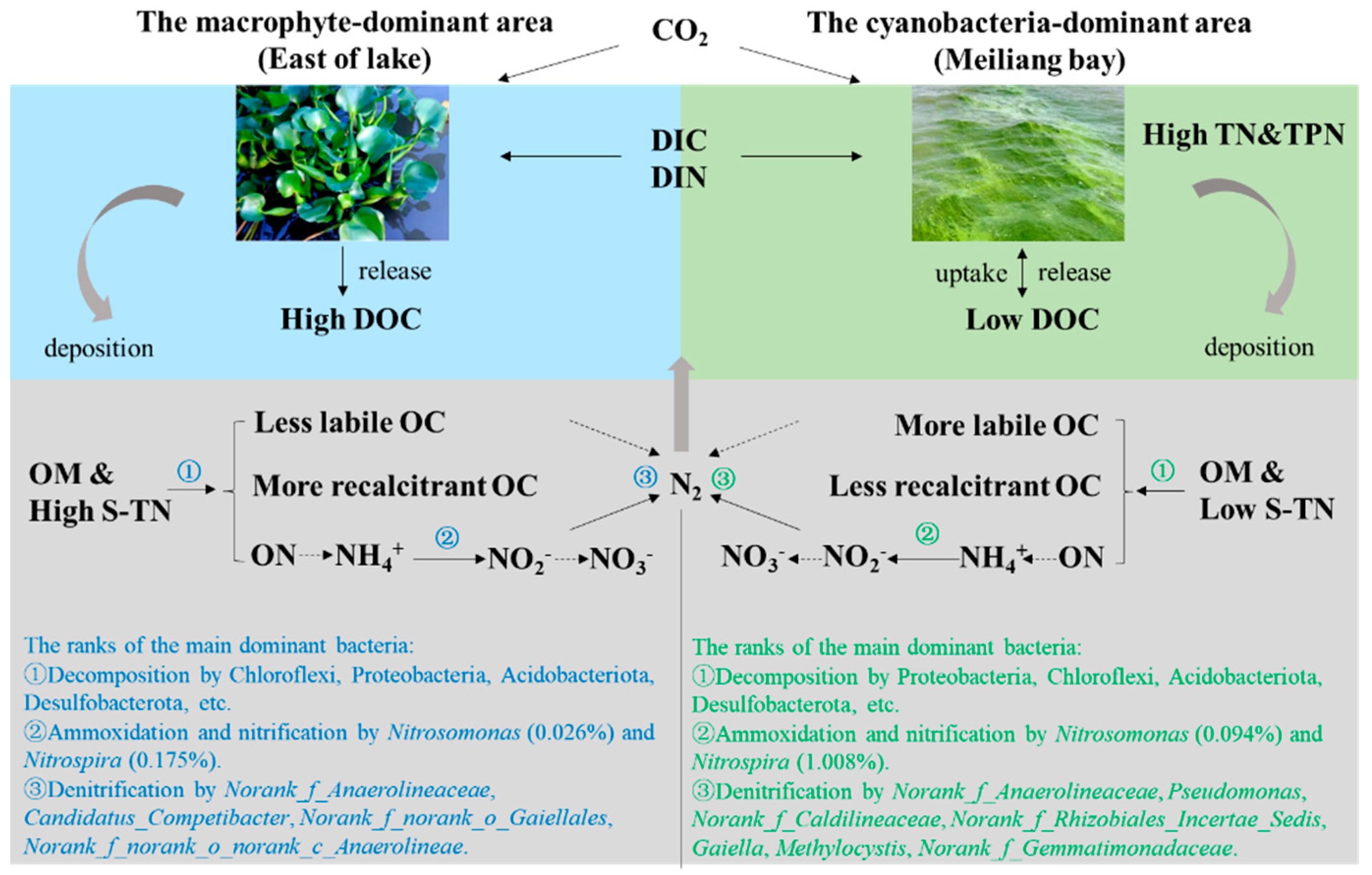 Ijerph 20 00371 g009 Ijerph 20 00371 g009
