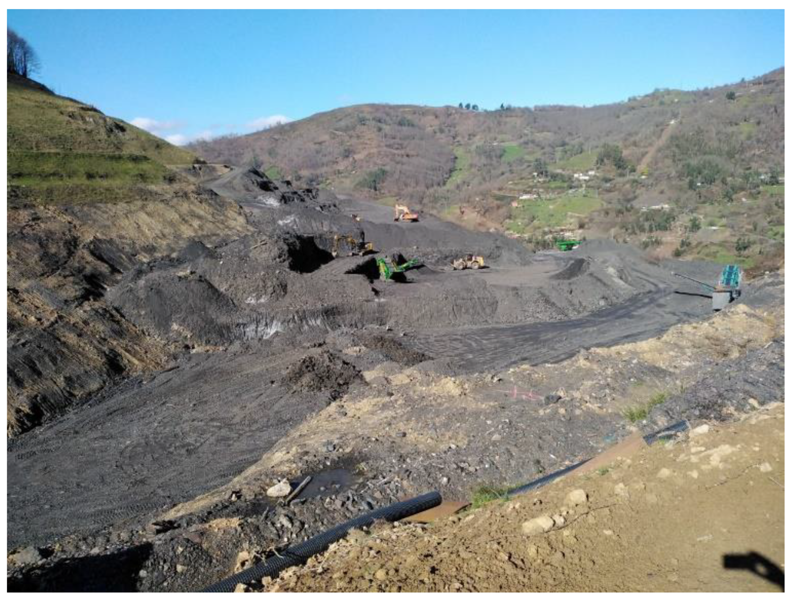 Ijerph 20 00381 g002