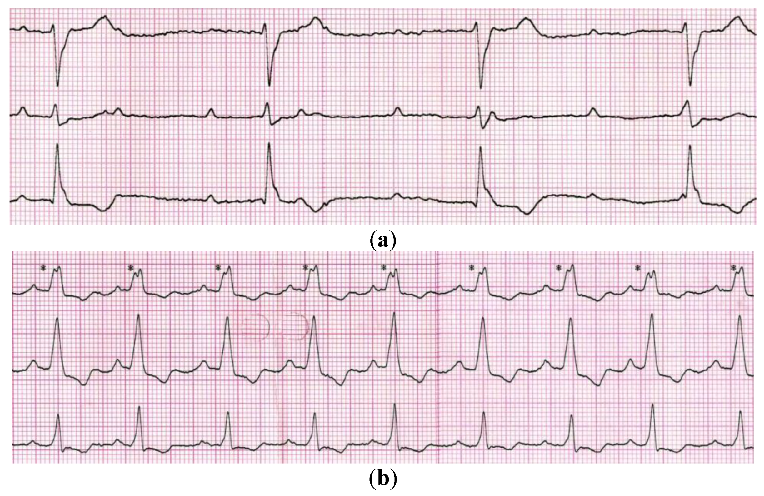 Ijerph 20 00388 g001 550