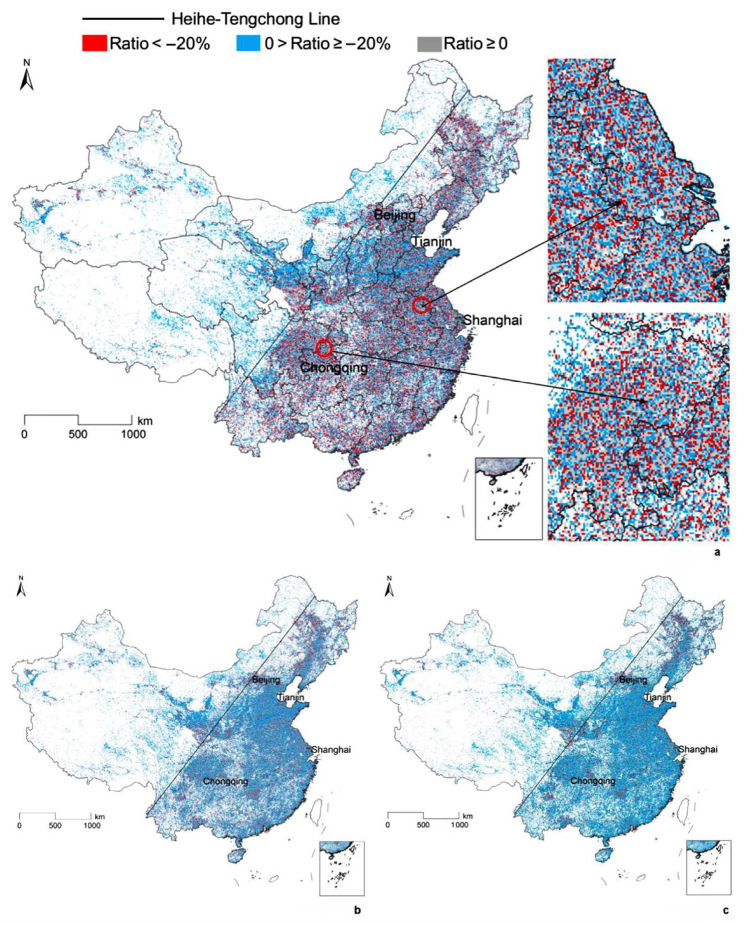 Ijerph 20 00390 g004